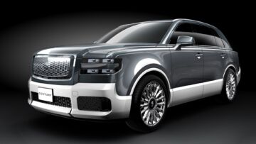 Toyota-Century-suv-2024-2 Toyota-Century-suv-2024-2