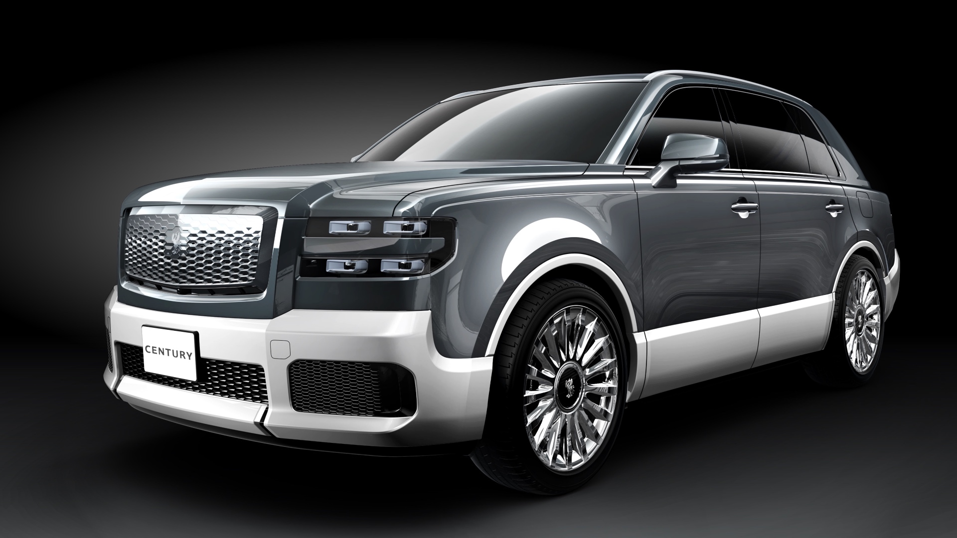 Toyota-Century-suv-2024-2 Toyota-Century-suv-2024-2