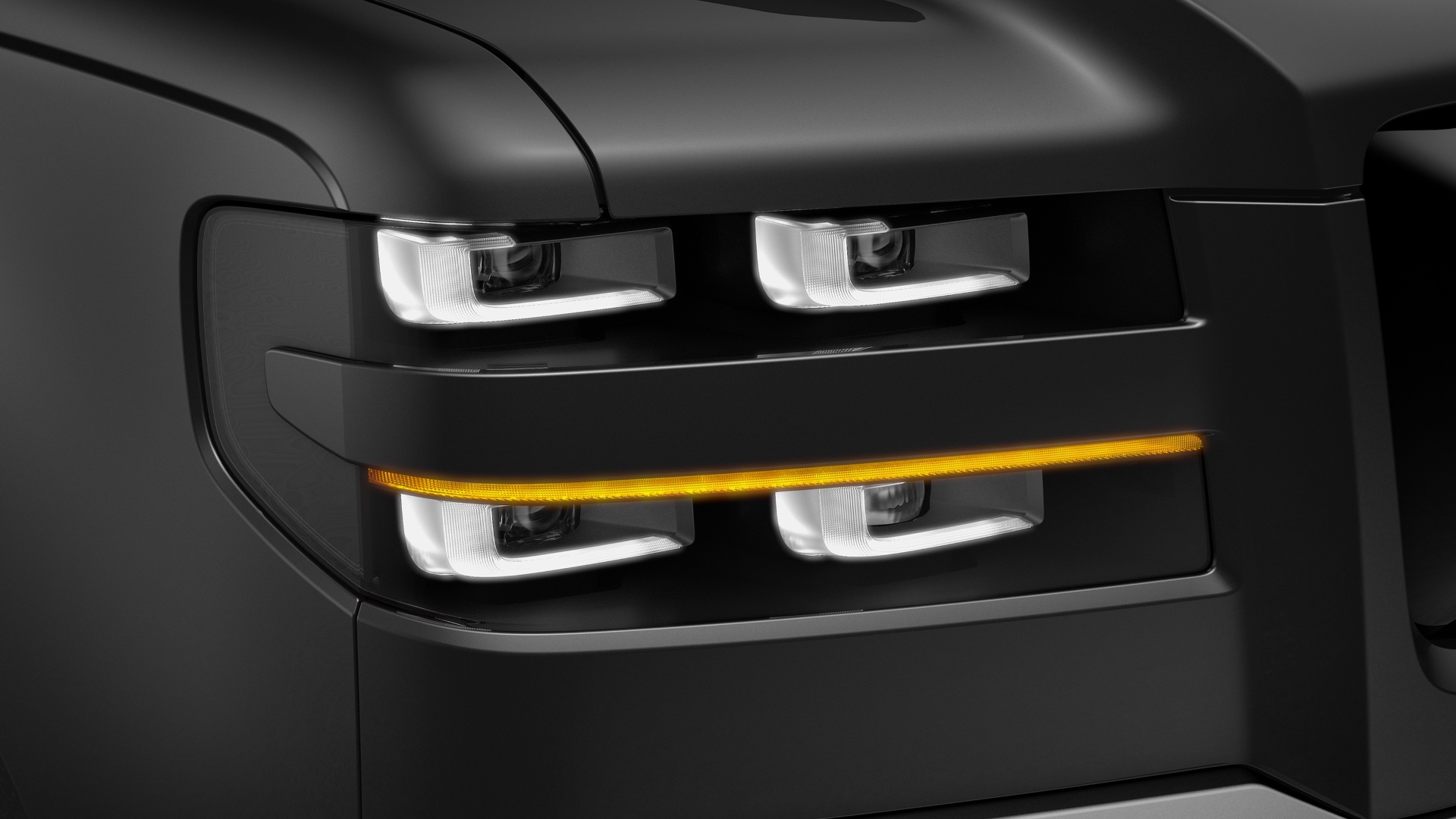 Toyota-Century-suv-2024-21 Toyota-Century-suv-2024-21