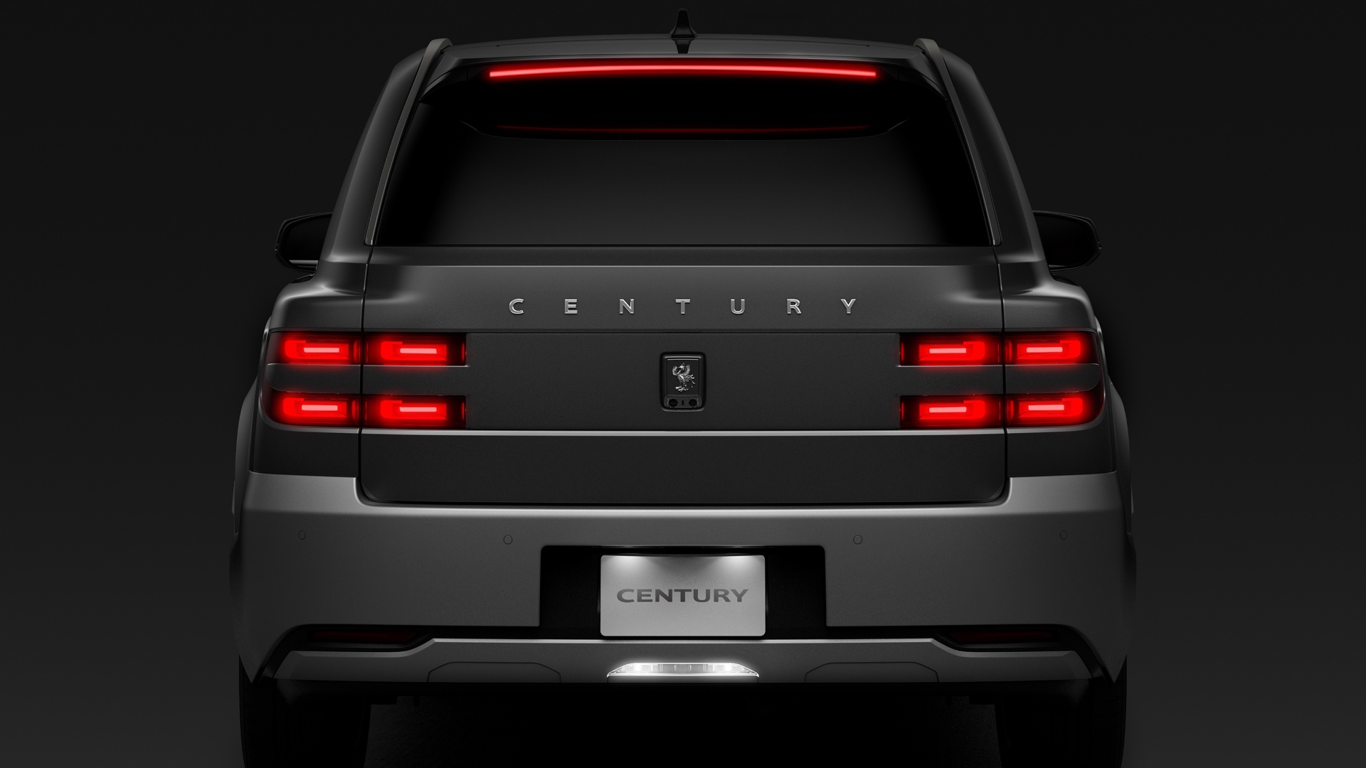 Toyota-Century-suv-2024-22 Toyota-Century-suv-2024-22