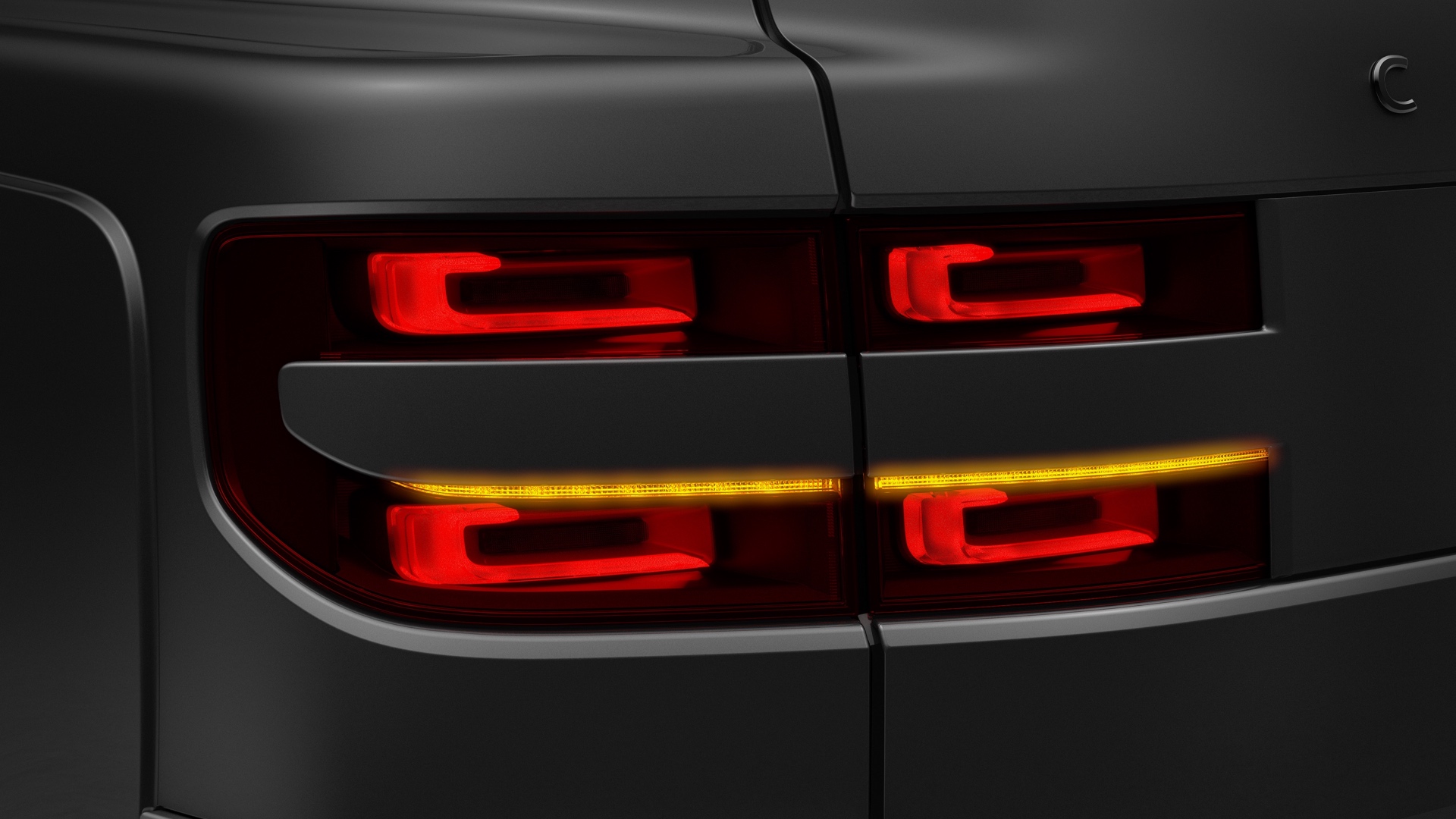 Toyota-Century-suv-2024-23 Toyota-Century-suv-2024-23