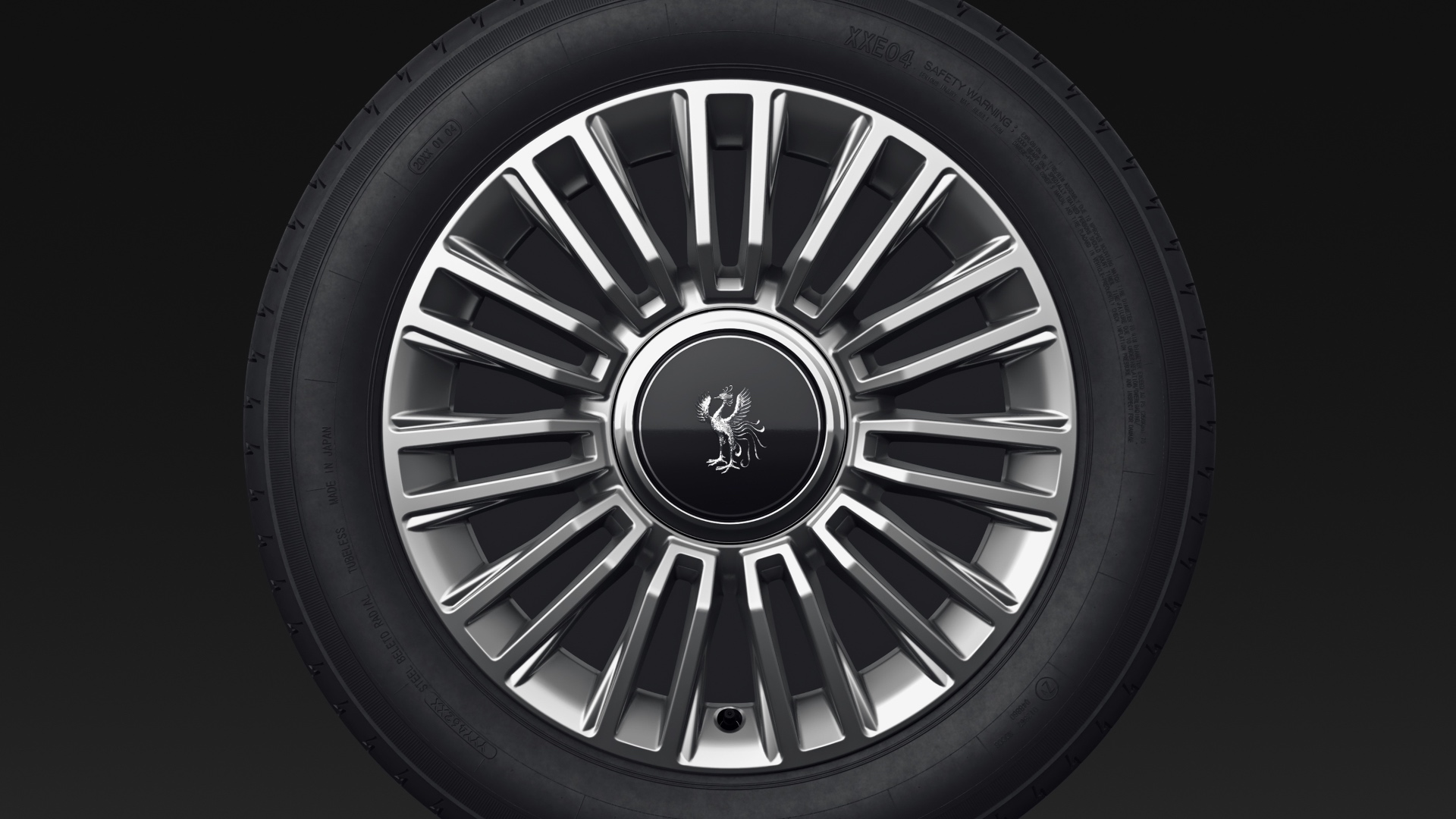 Toyota-Century-suv-2024-24 Toyota-Century-suv-2024-24