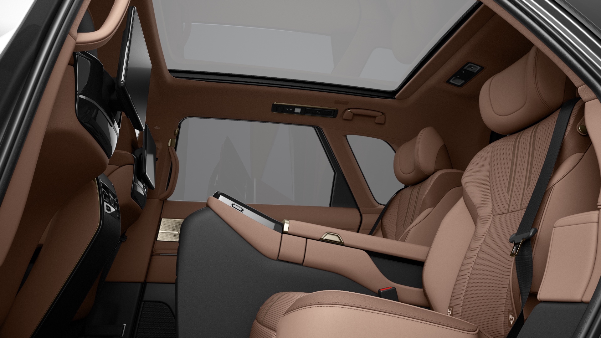 Toyota-Century-suv-2024-28 Toyota-Century-suv-2024-28