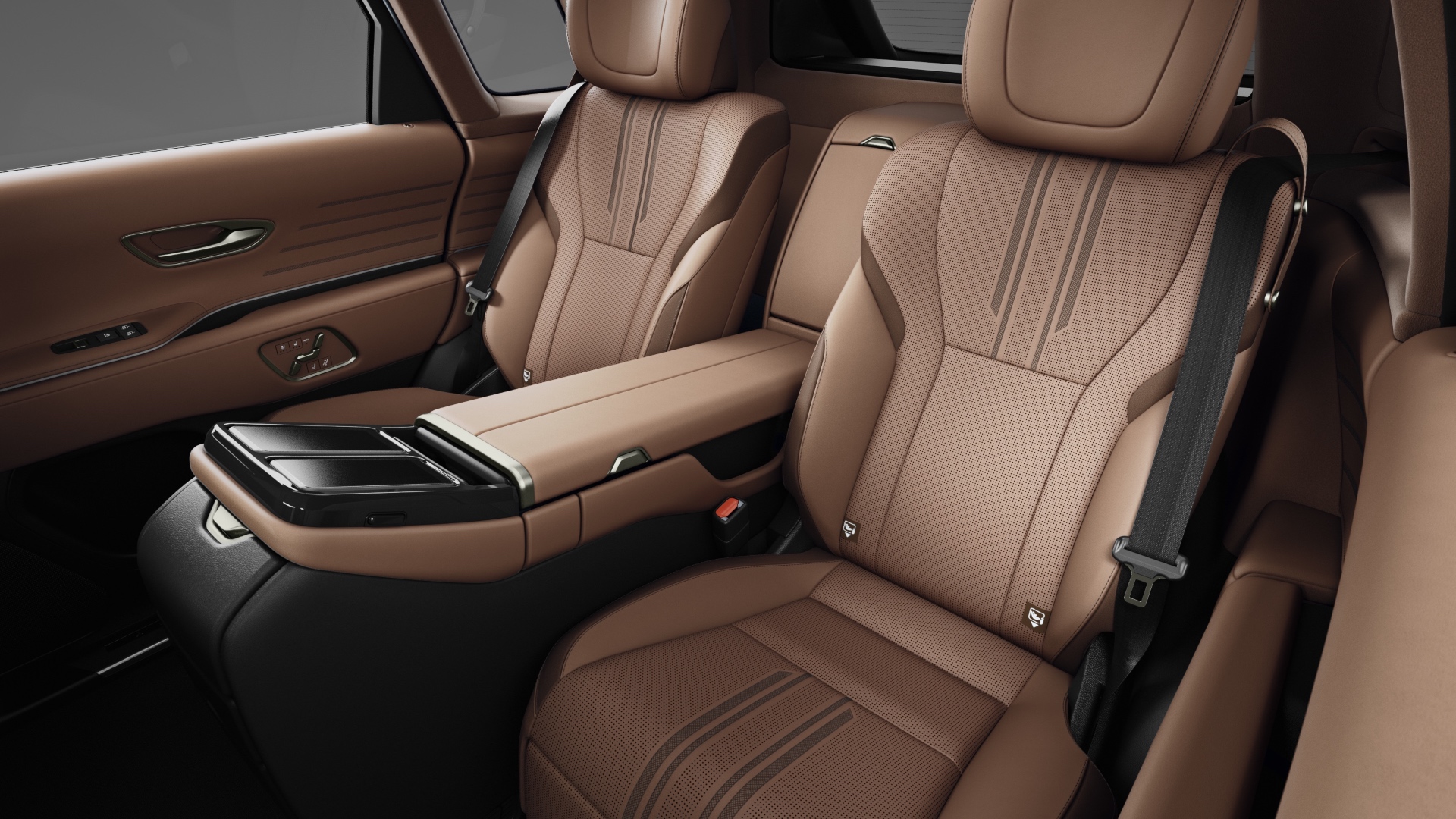 Toyota-Century-suv-2024-29 Toyota-Century-suv-2024-29