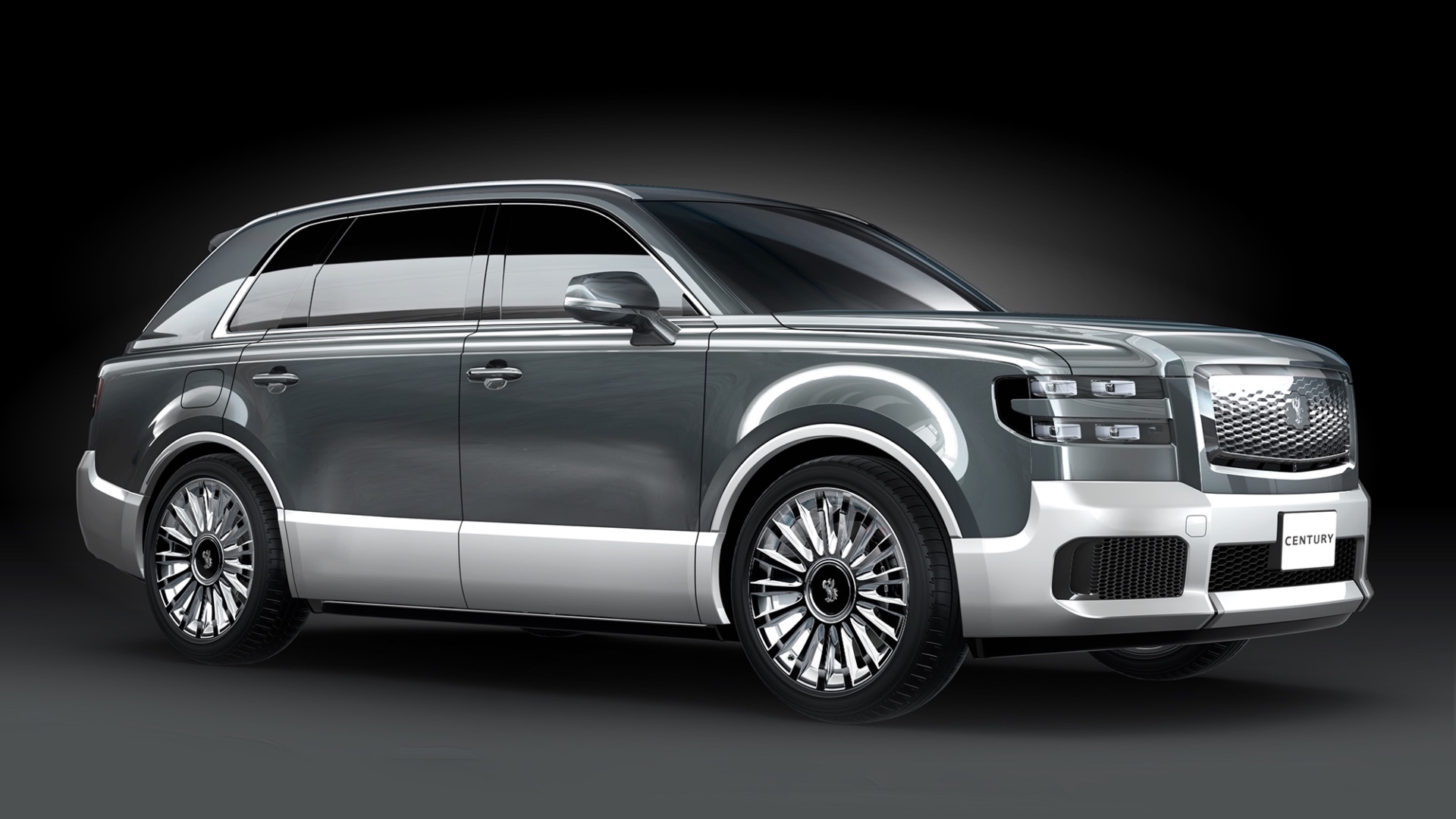 Toyota-Century-suv-2024-3 Toyota-Century-suv-2024-3