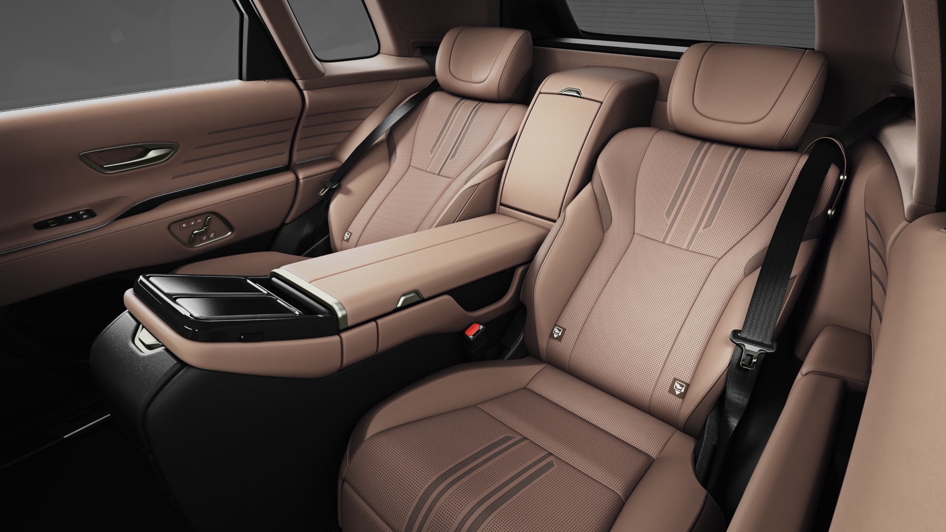 Toyota-Century-suv-2024-30 Toyota-Century-suv-2024-30