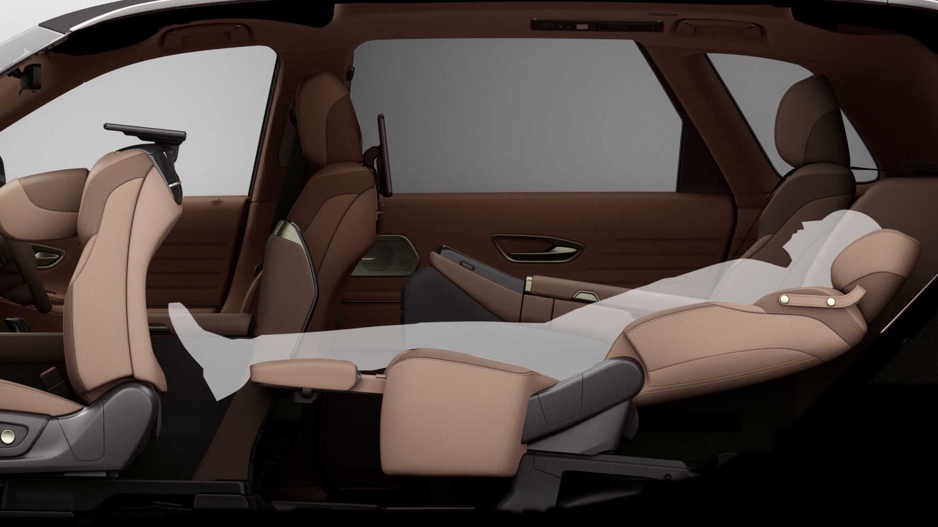 Toyota-Century-suv-2024-31 Toyota-Century-suv-2024-31