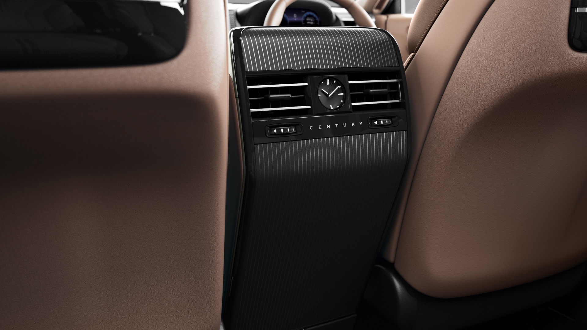 Toyota-Century-suv-2024-32 Toyota-Century-suv-2024-32