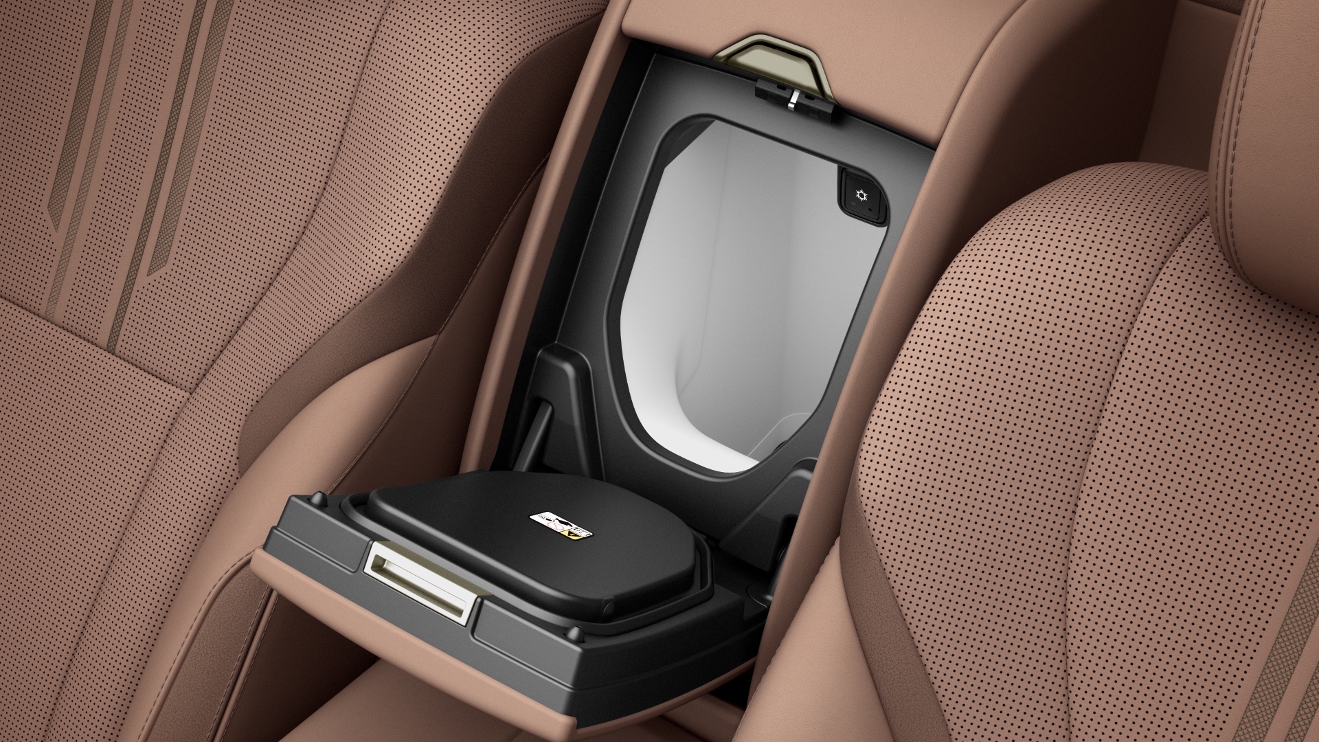 Toyota-Century-suv-2024-33 Toyota-Century-suv-2024-33