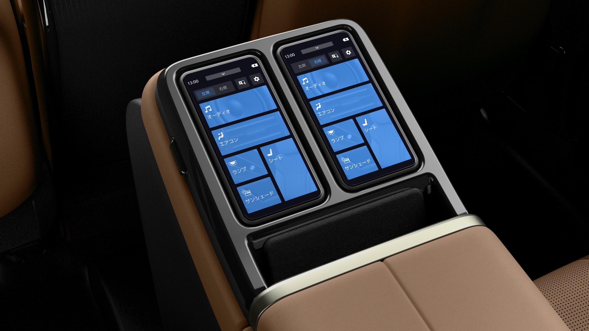 Toyota-Century-suv-2024-34 Toyota-Century-suv-2024-34