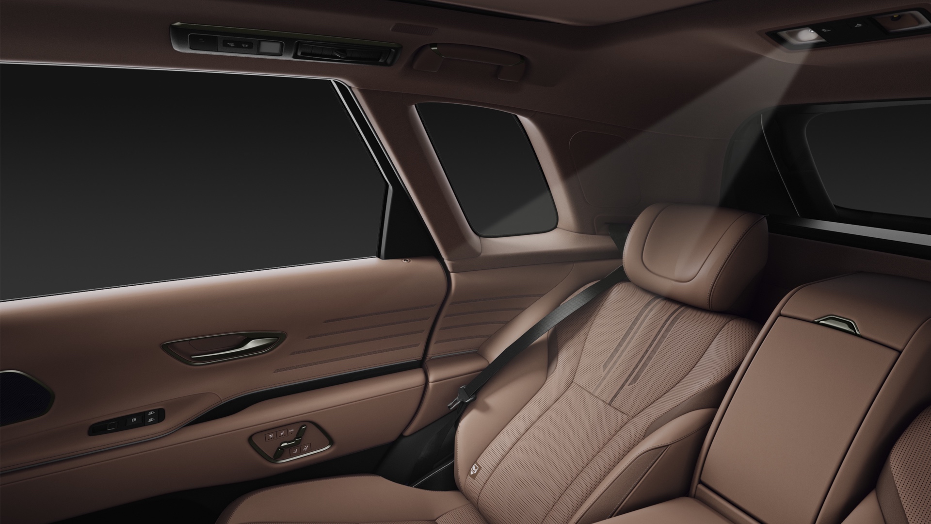 Toyota-Century-suv-2024-35 Toyota-Century-suv-2024-35