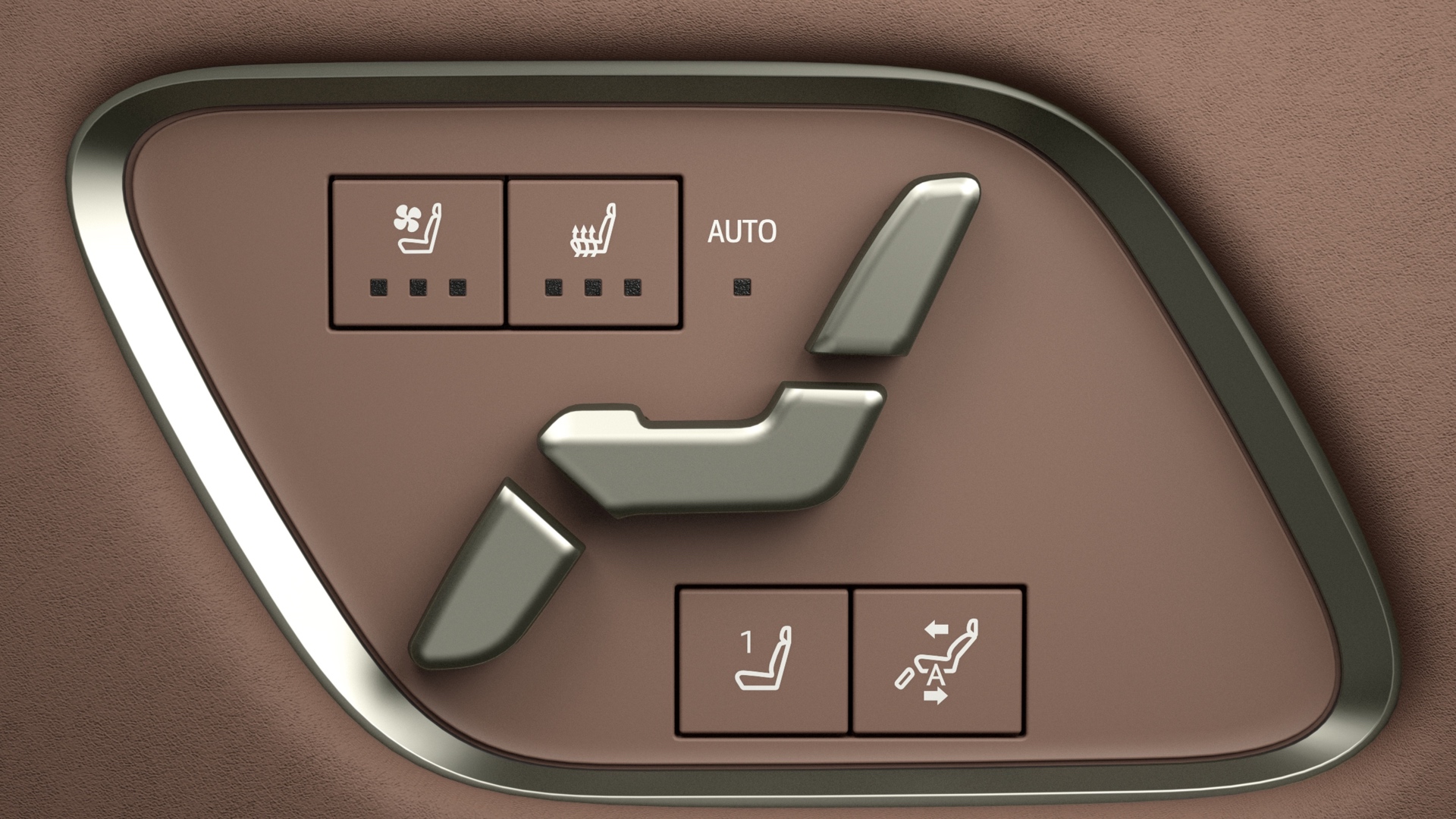 Toyota-Century-suv-2024-36 Toyota-Century-suv-2024-36