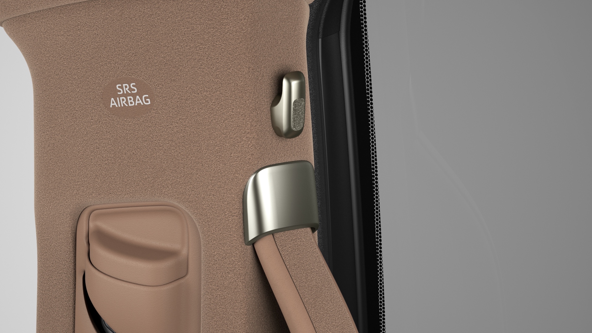 Toyota-Century-suv-2024-37 Toyota-Century-suv-2024-37