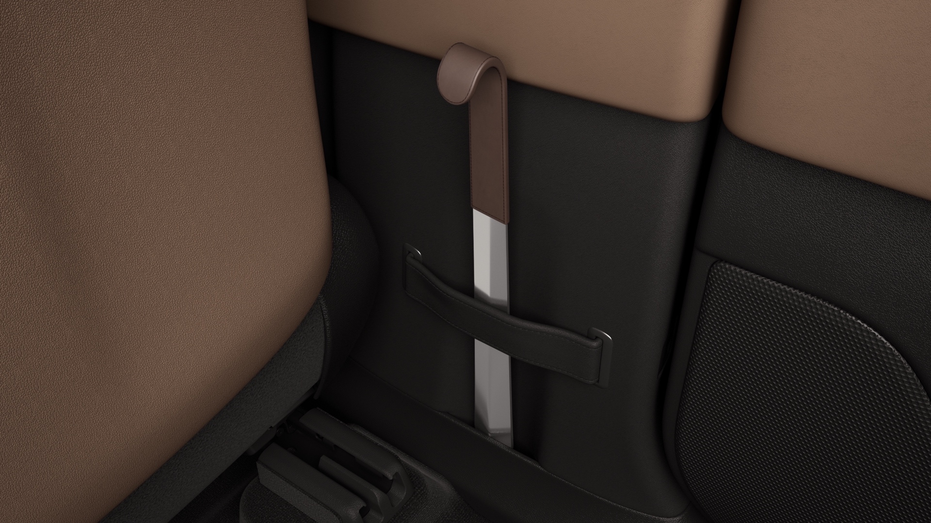 Toyota-Century-suv-2024-38 Toyota-Century-suv-2024-38