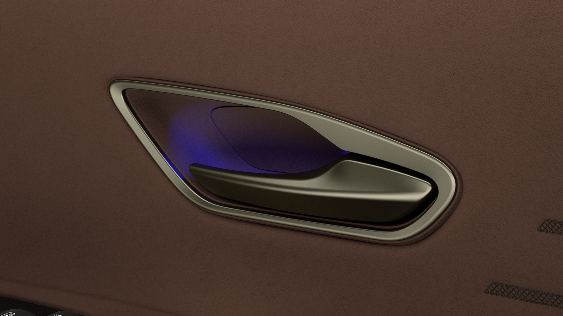 Toyota-Century-suv-2024-39 Toyota-Century-suv-2024-39