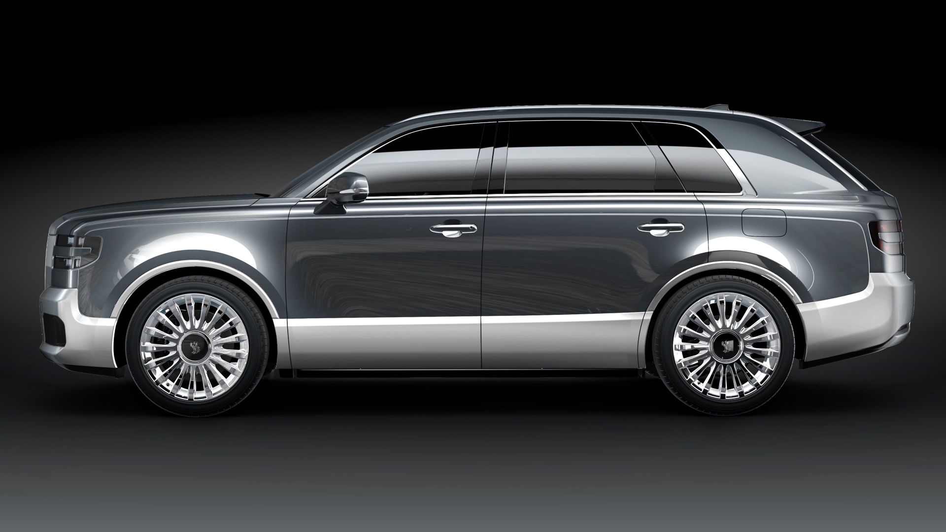 Toyota-Century-suv-2024-4 Toyota-Century-suv-2024-4