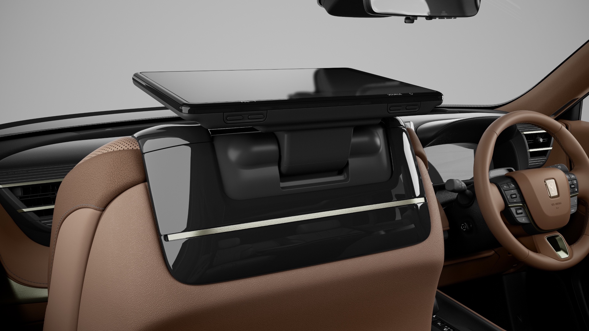 Toyota-Century-suv-2024-41 Toyota-Century-suv-2024-41