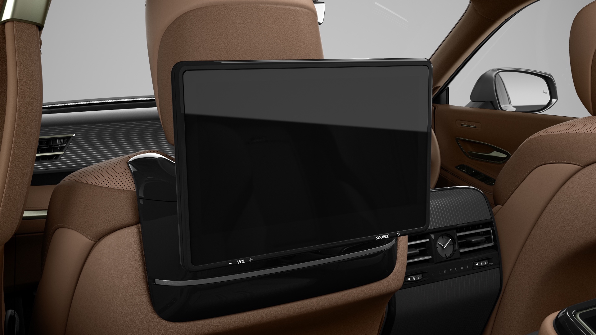 Toyota-Century-suv-2024-42 Toyota-Century-suv-2024-42