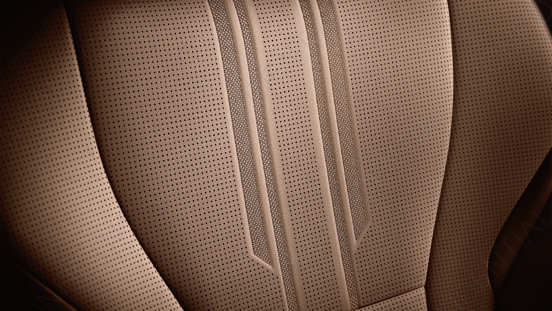 Toyota-Century-suv-2024-43 Toyota-Century-suv-2024-43