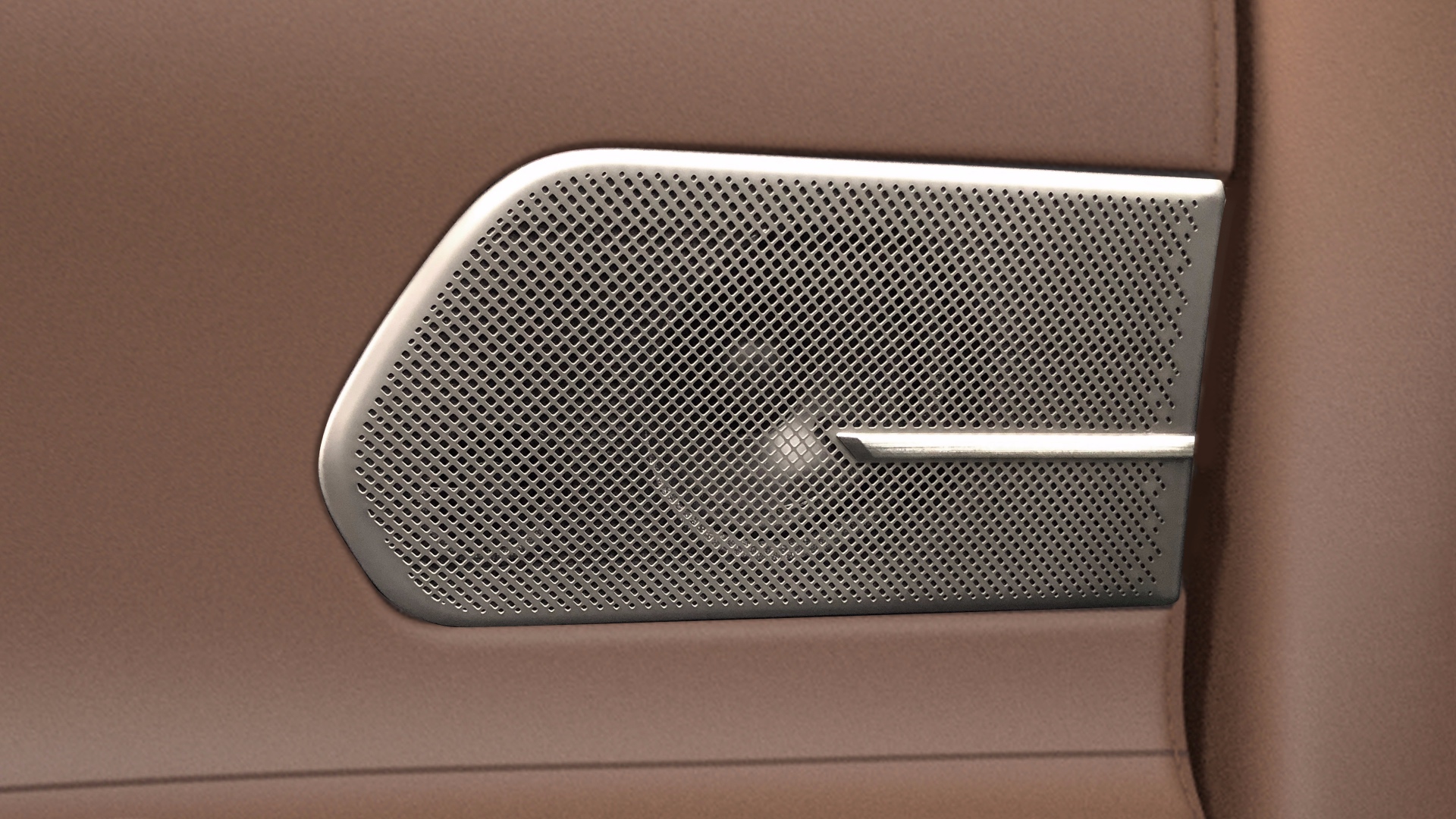 Toyota-Century-suv-2024-44 Toyota-Century-suv-2024-44