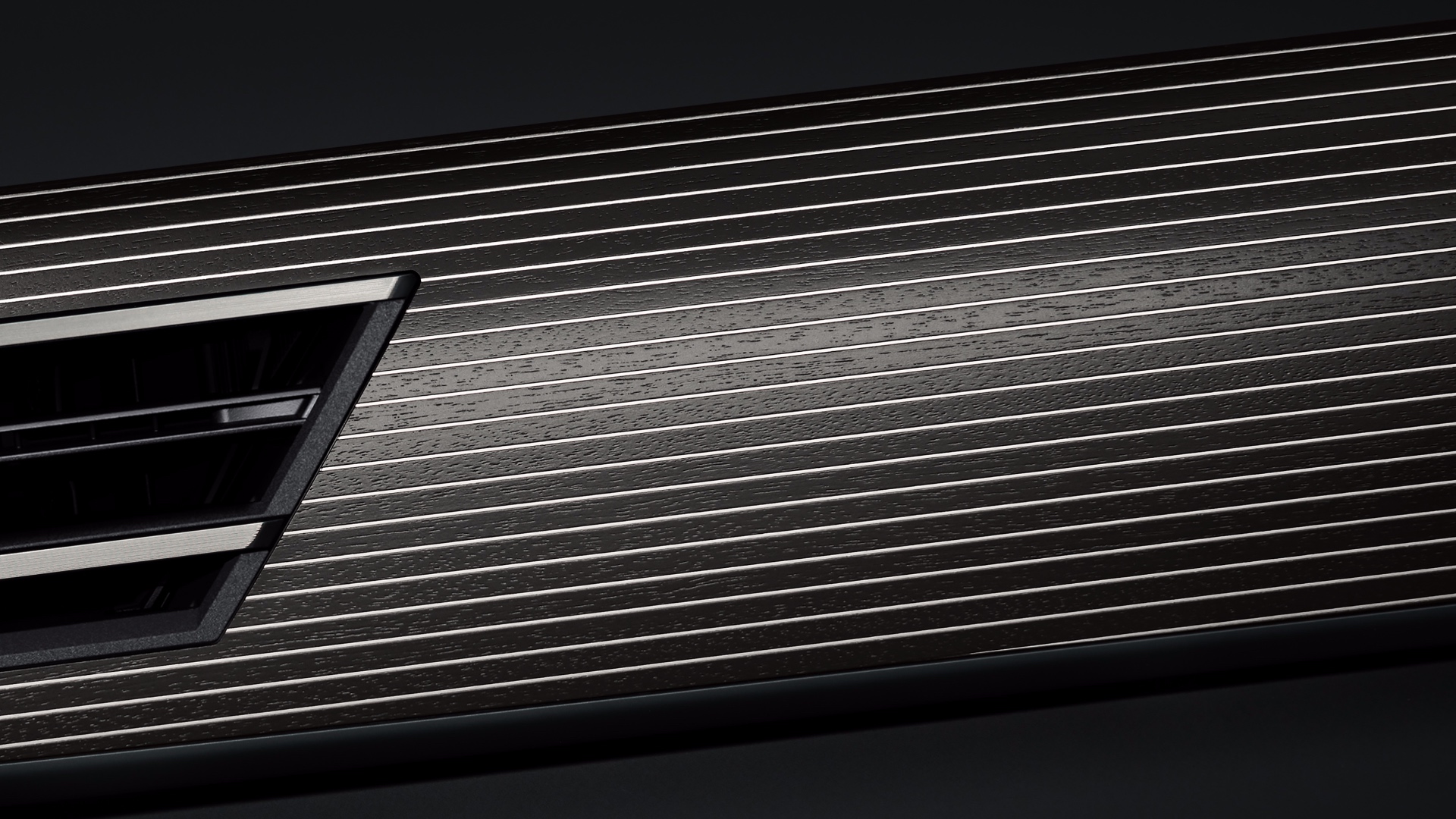 Toyota-Century-suv-2024-45 Toyota-Century-suv-2024-45