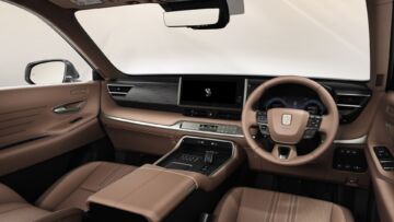 Toyota-Century-suv-2024-46 Toyota-Century-suv-2024-46