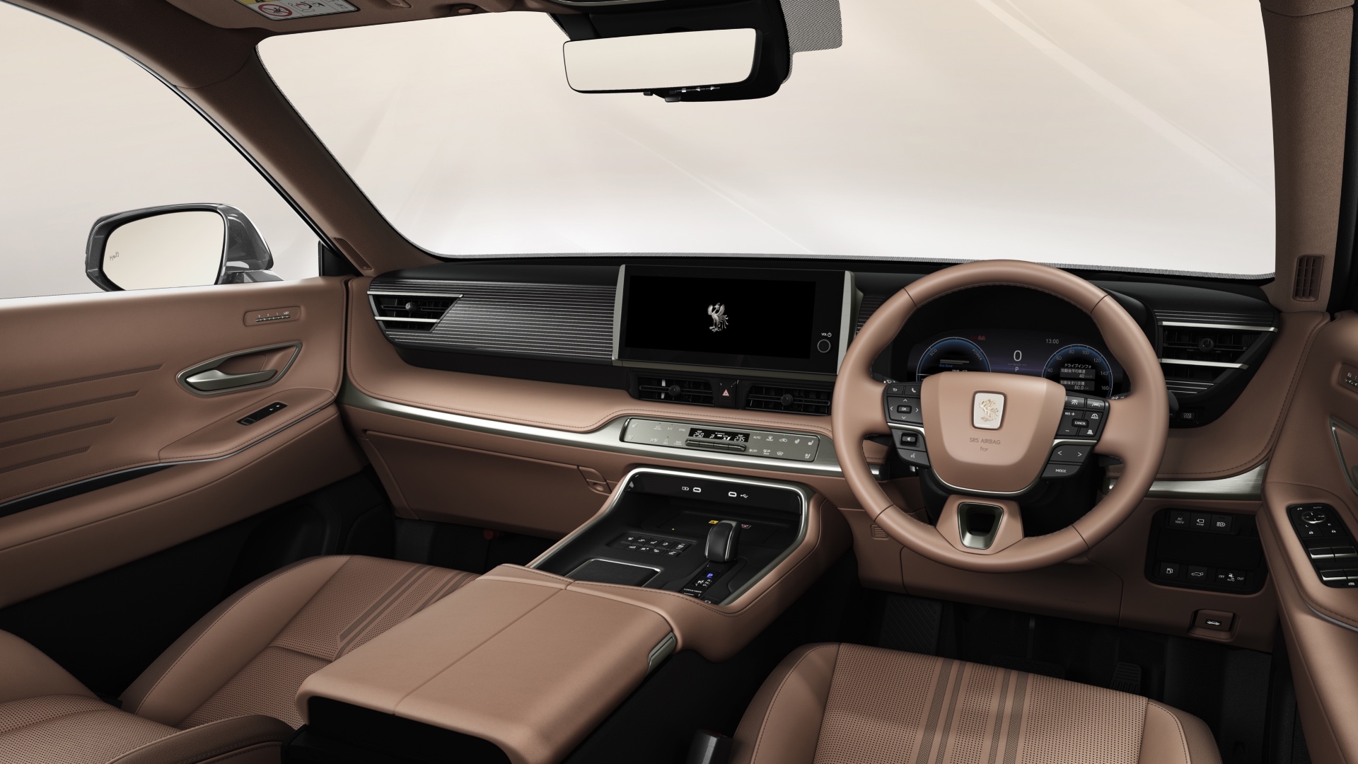 Toyota-Century-suv-2024-46 Toyota-Century-suv-2024-46