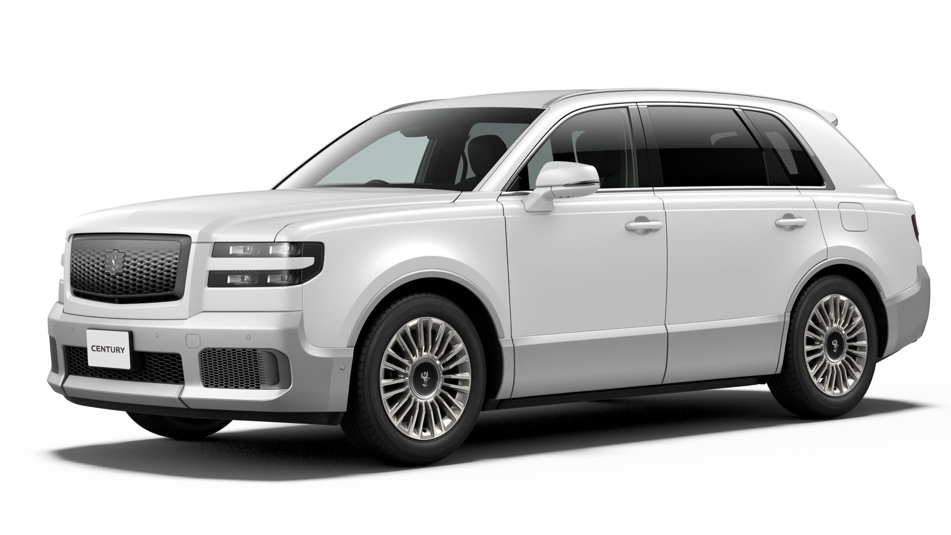 Toyota-Century-suv-2024-47 Toyota-Century-suv-2024-47