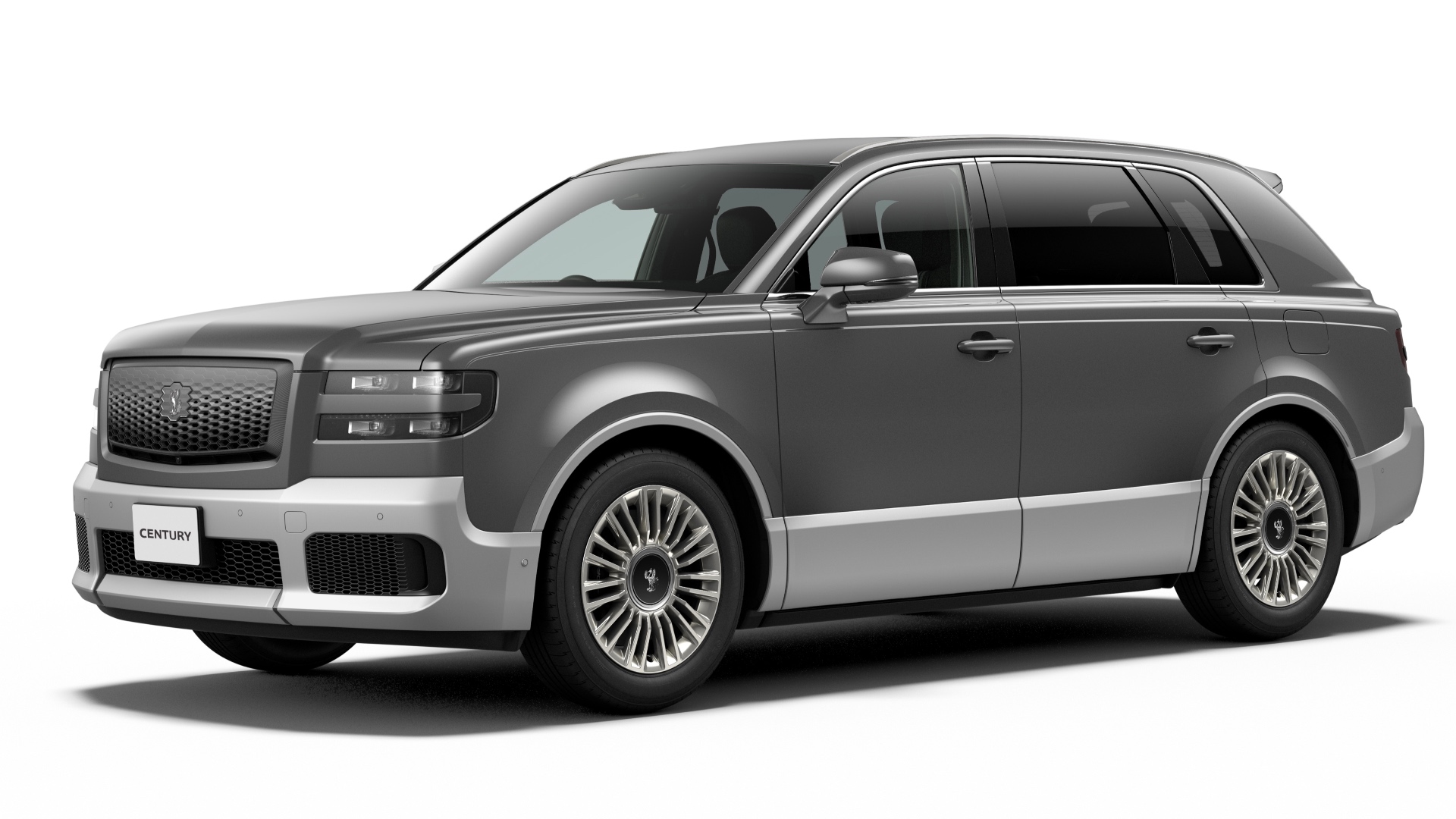 Toyota-Century-suv-2024-48 Toyota-Century-suv-2024-48