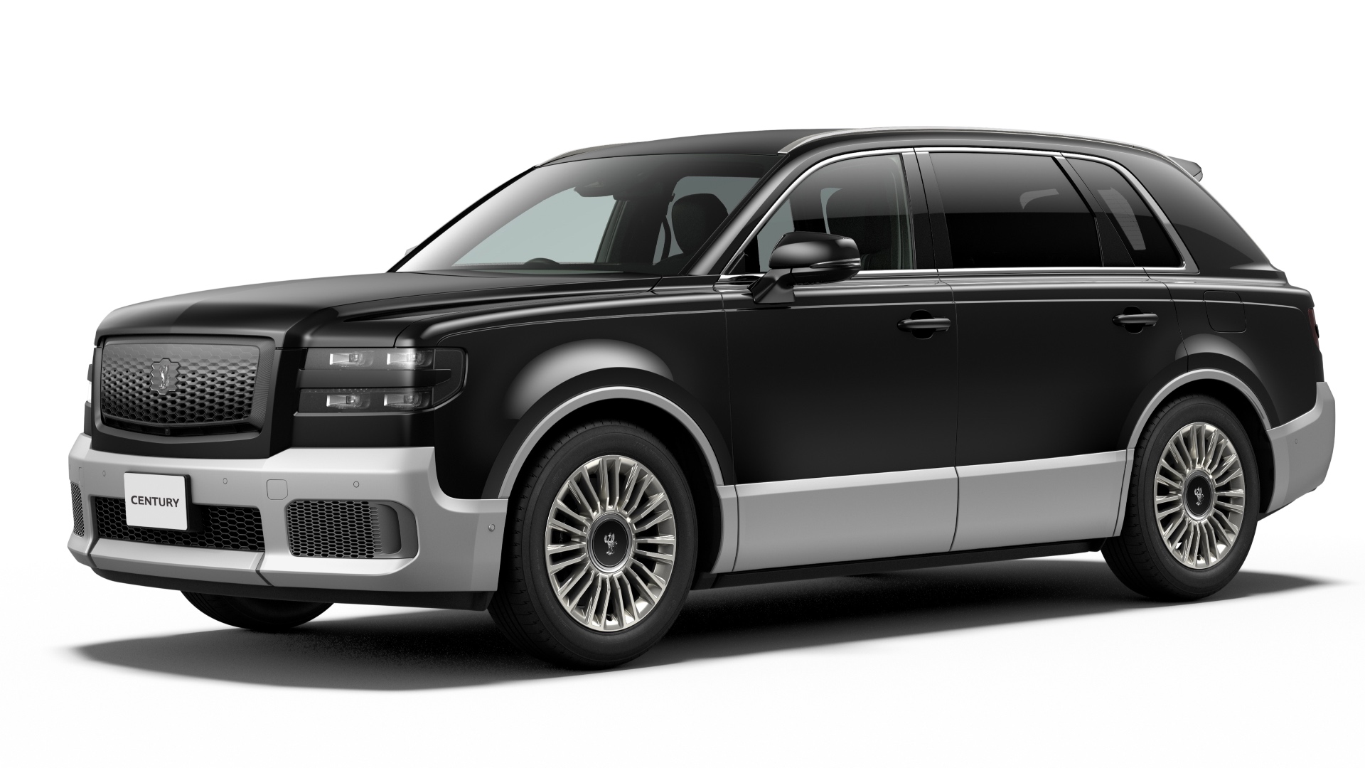 Toyota-Century-suv-2024-49 Toyota-Century-suv-2024-49