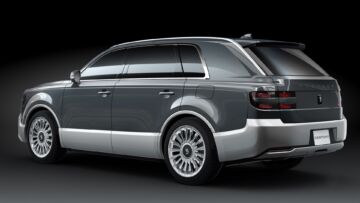 Toyota-Century-suv-2024-5 Toyota-Century-suv-2024-5