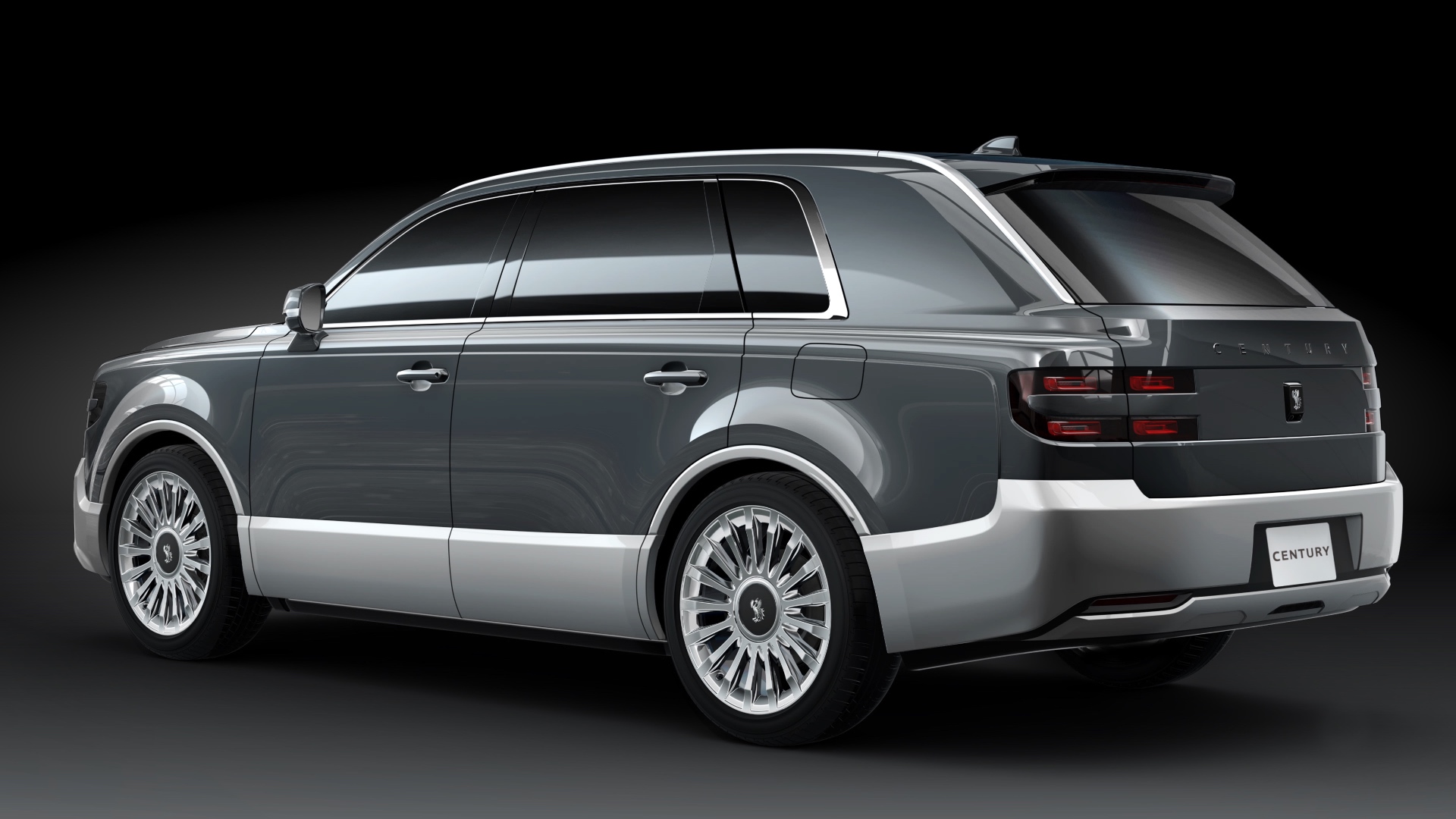 Toyota-Century-suv-2024-5 Toyota-Century-suv-2024-5