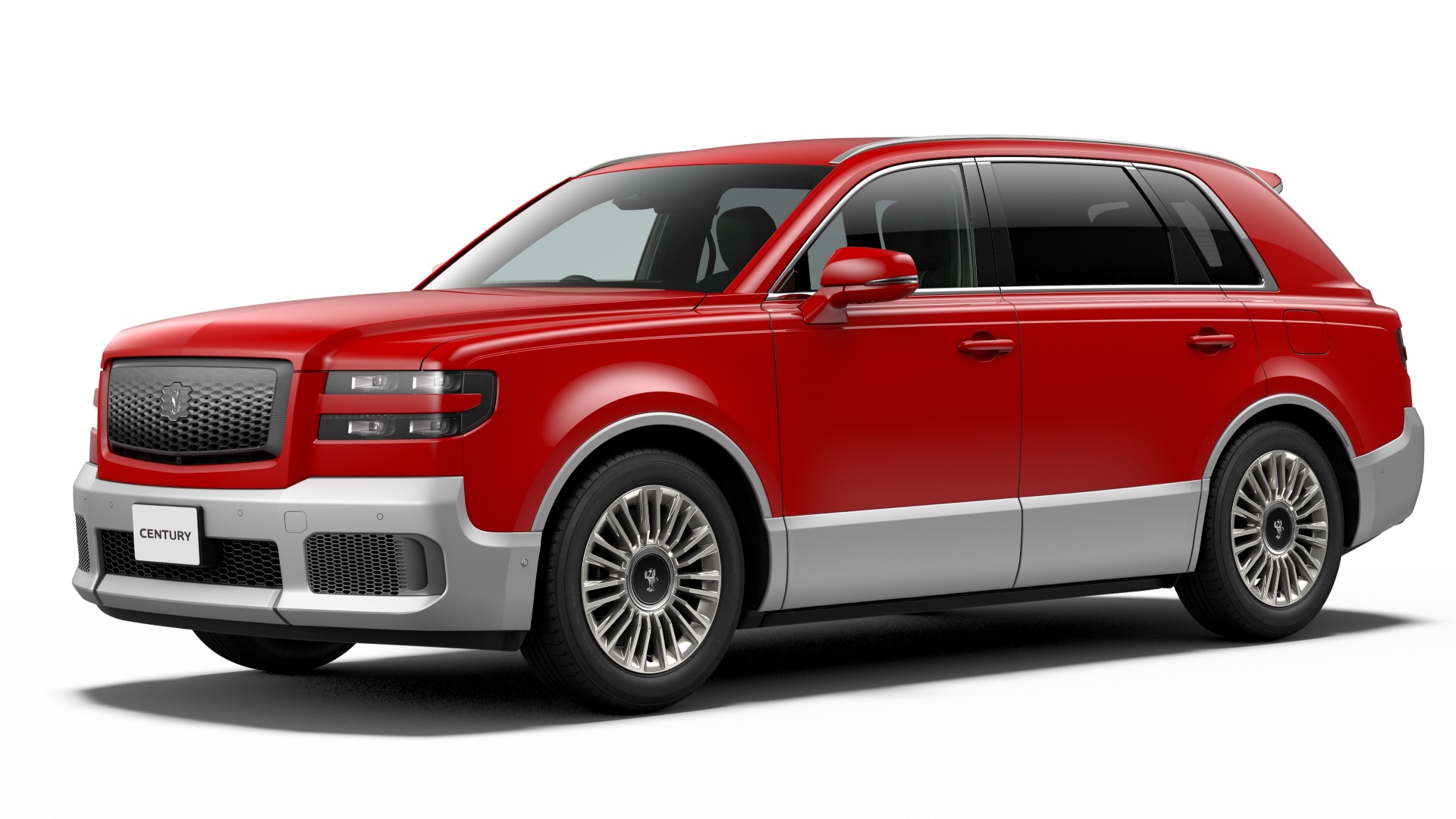 Toyota-Century-suv-2024-50 Toyota-Century-suv-2024-50