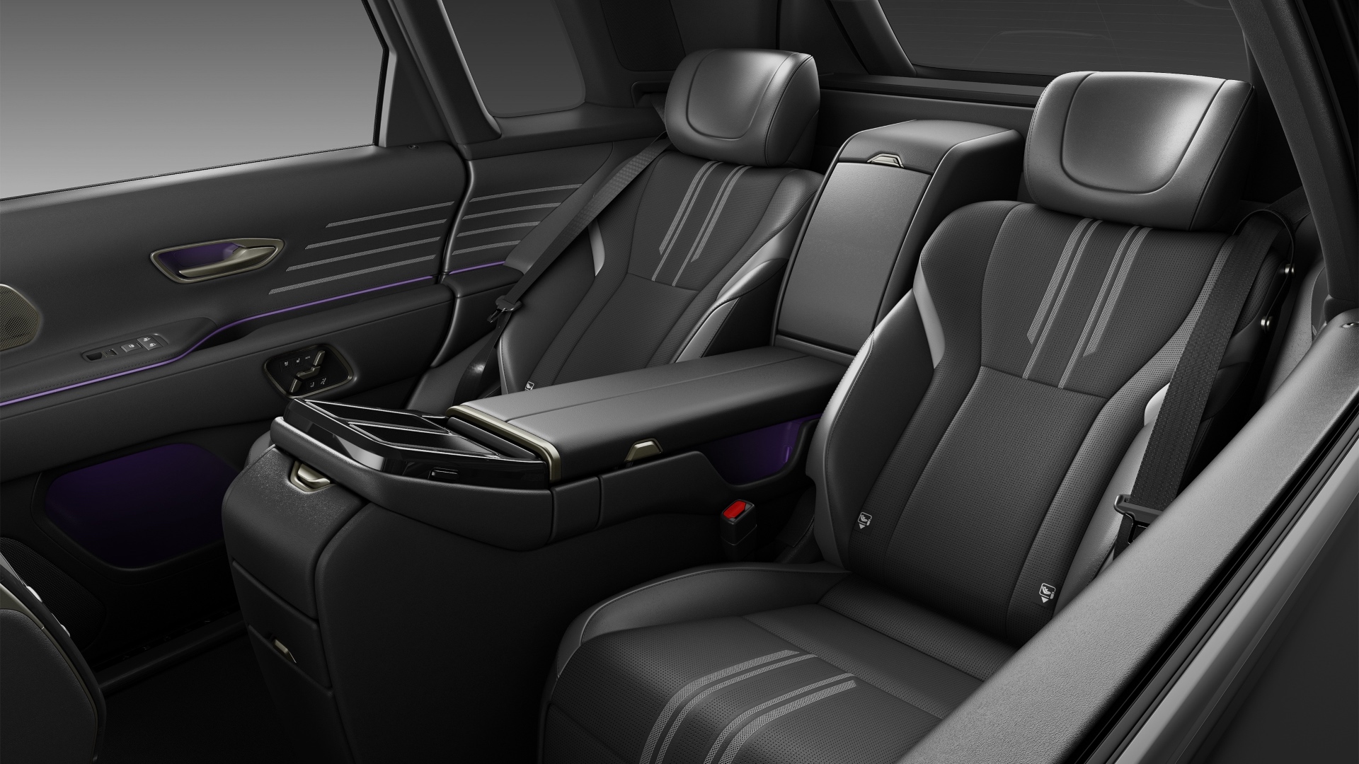 Toyota-Century-suv-2024-56 Toyota-Century-suv-2024-56