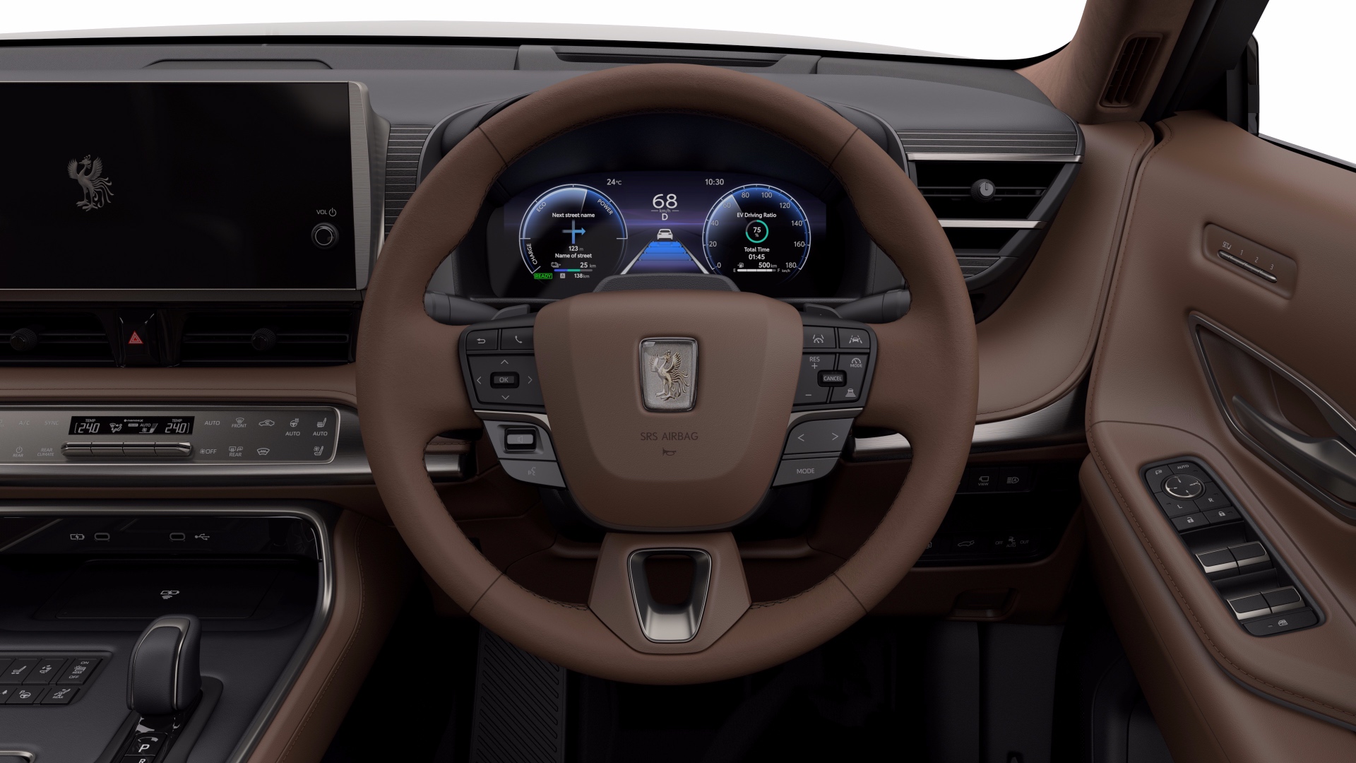 Toyota-Century-suv-2024-63 Toyota-Century-suv-2024-63