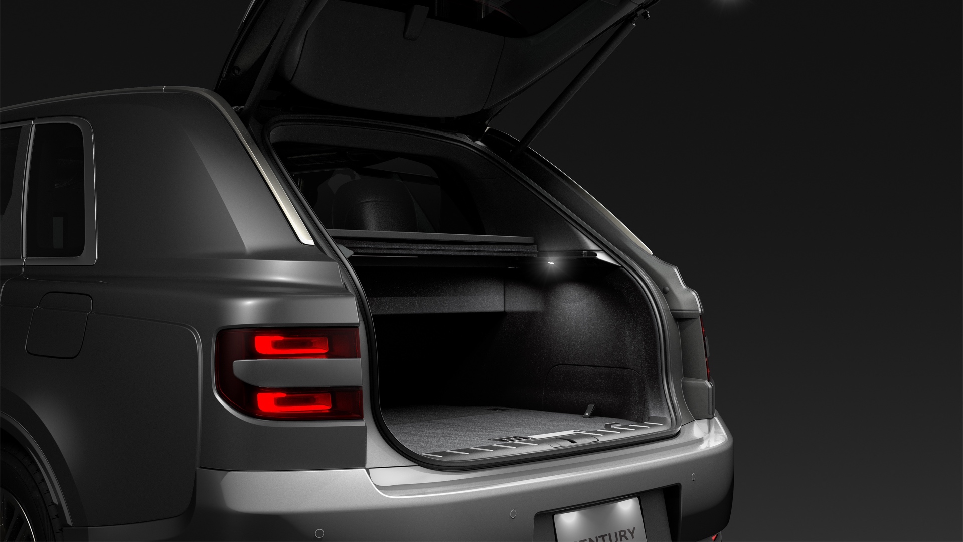 Toyota-Century-suv-2024-67 Toyota-Century-suv-2024-67