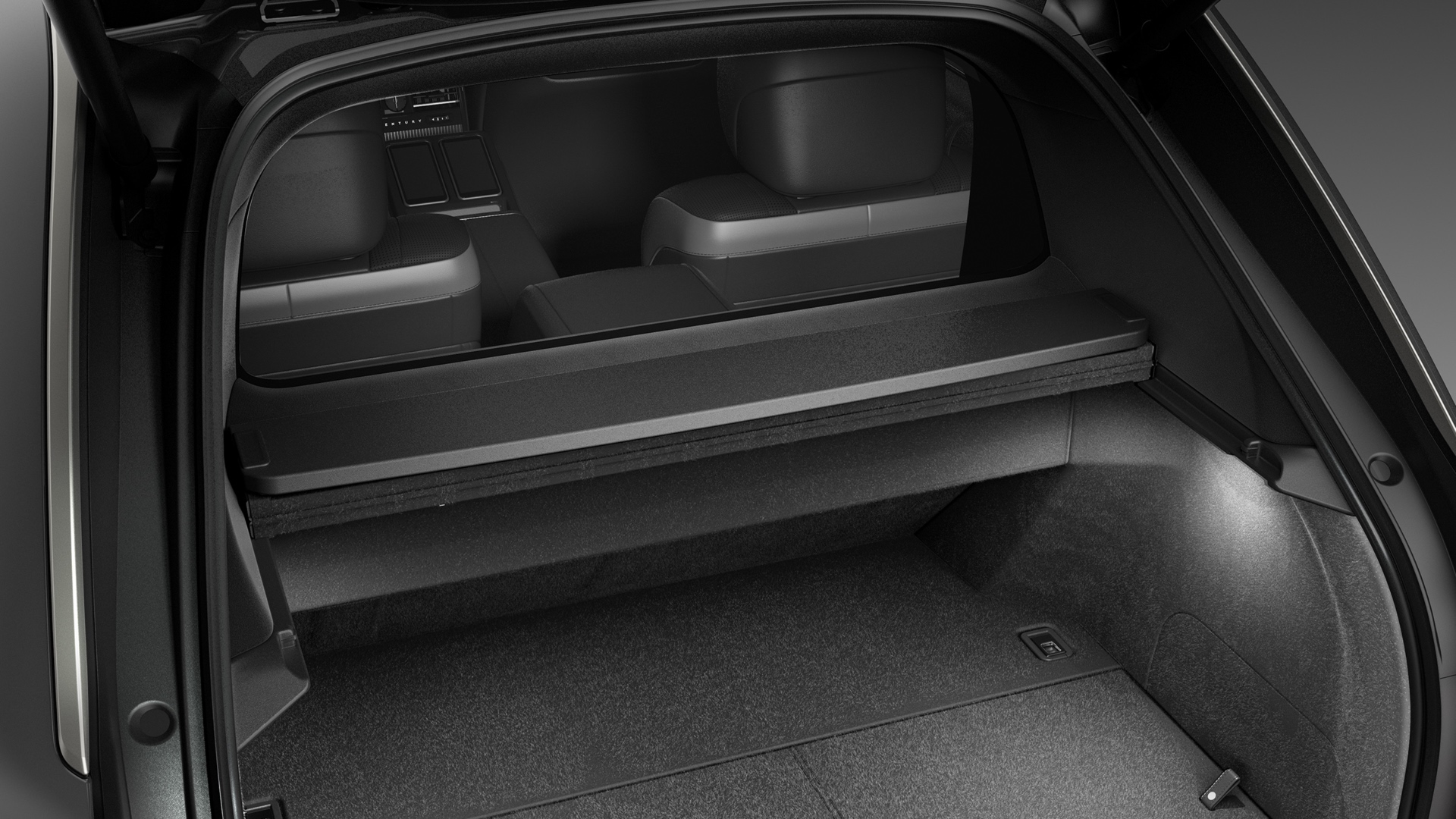 Toyota-Century-suv-2024-68 Toyota-Century-suv-2024-68