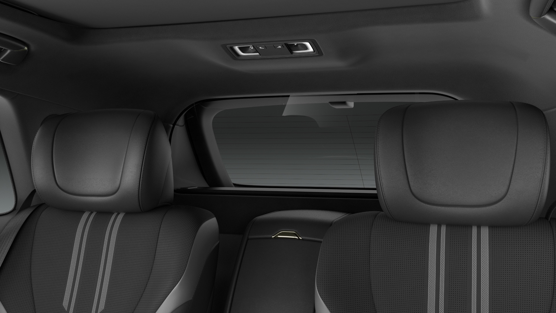 Toyota-Century-suv-2024-69 Toyota-Century-suv-2024-69