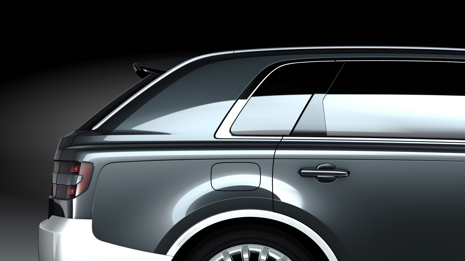 Toyota-Century-suv-2024-7 Toyota-Century-suv-2024-7