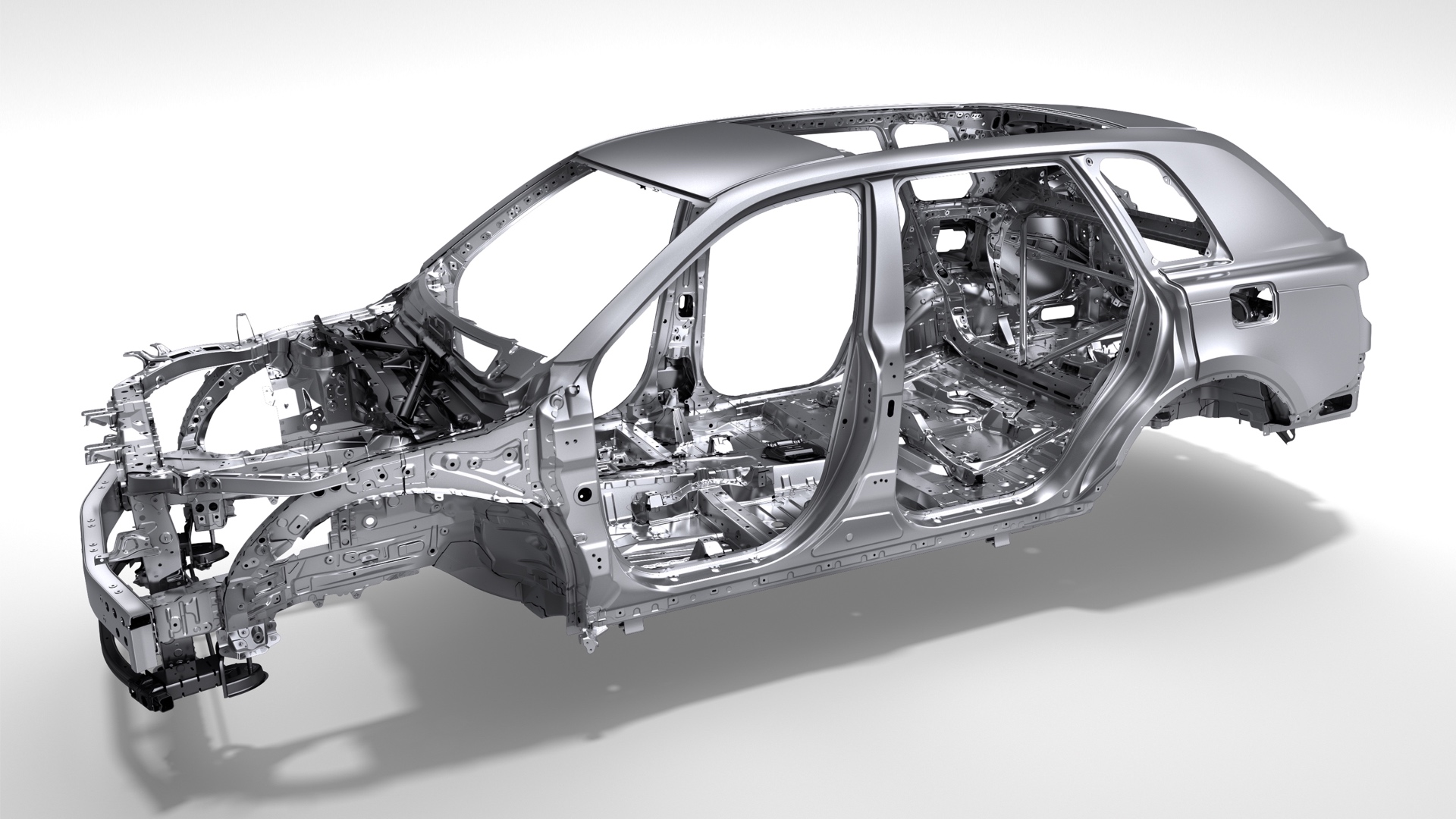 Toyota-Century-suv-2024-70 Toyota-Century-suv-2024-70