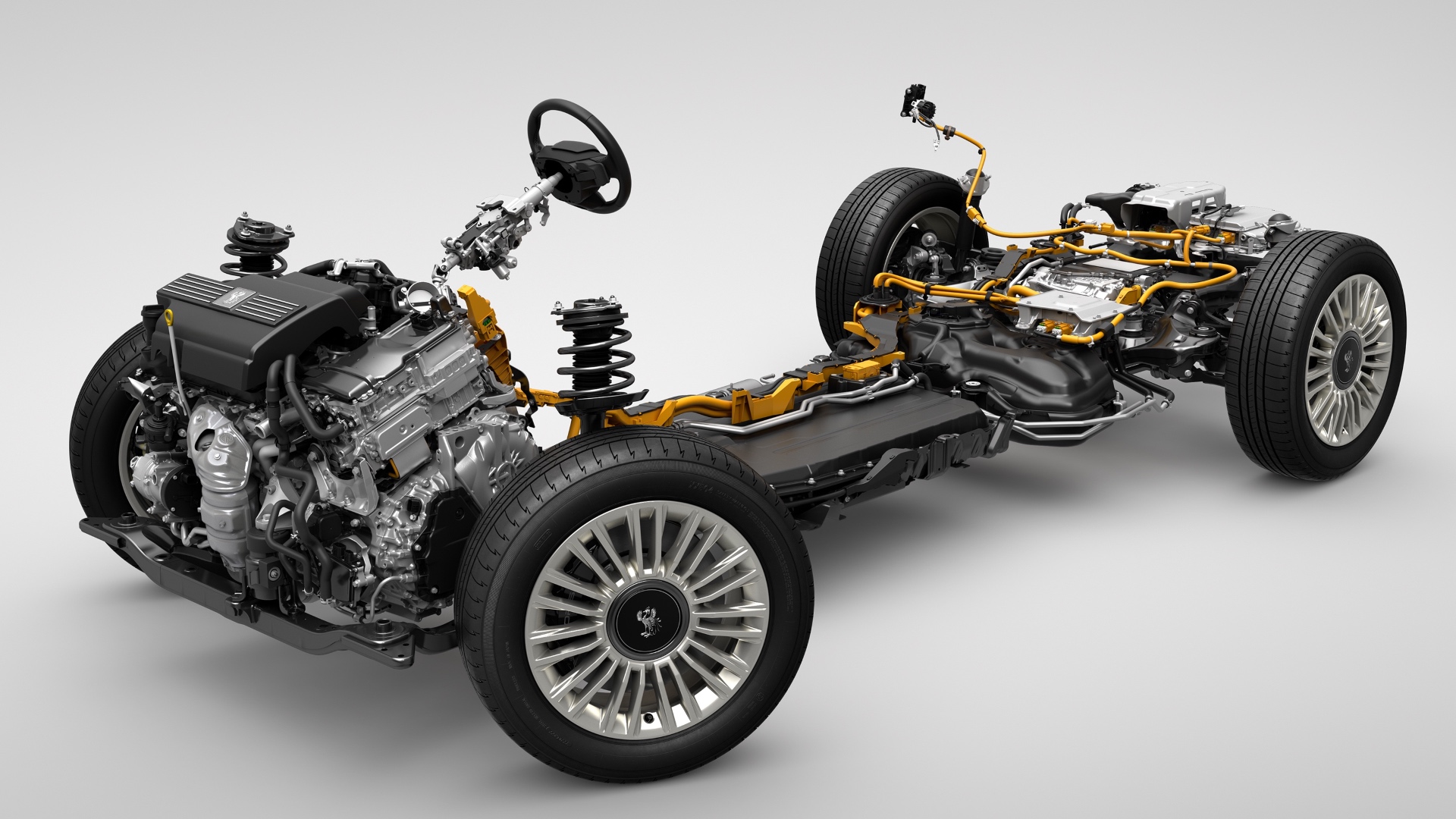 Toyota-Century-suv-2024-71 Toyota-Century-suv-2024-71