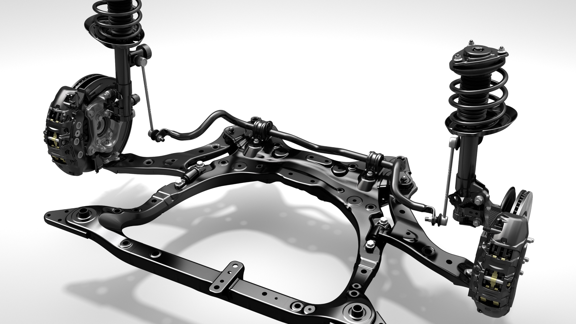 Toyota-Century-suv-2024-72 Toyota-Century-suv-2024-72