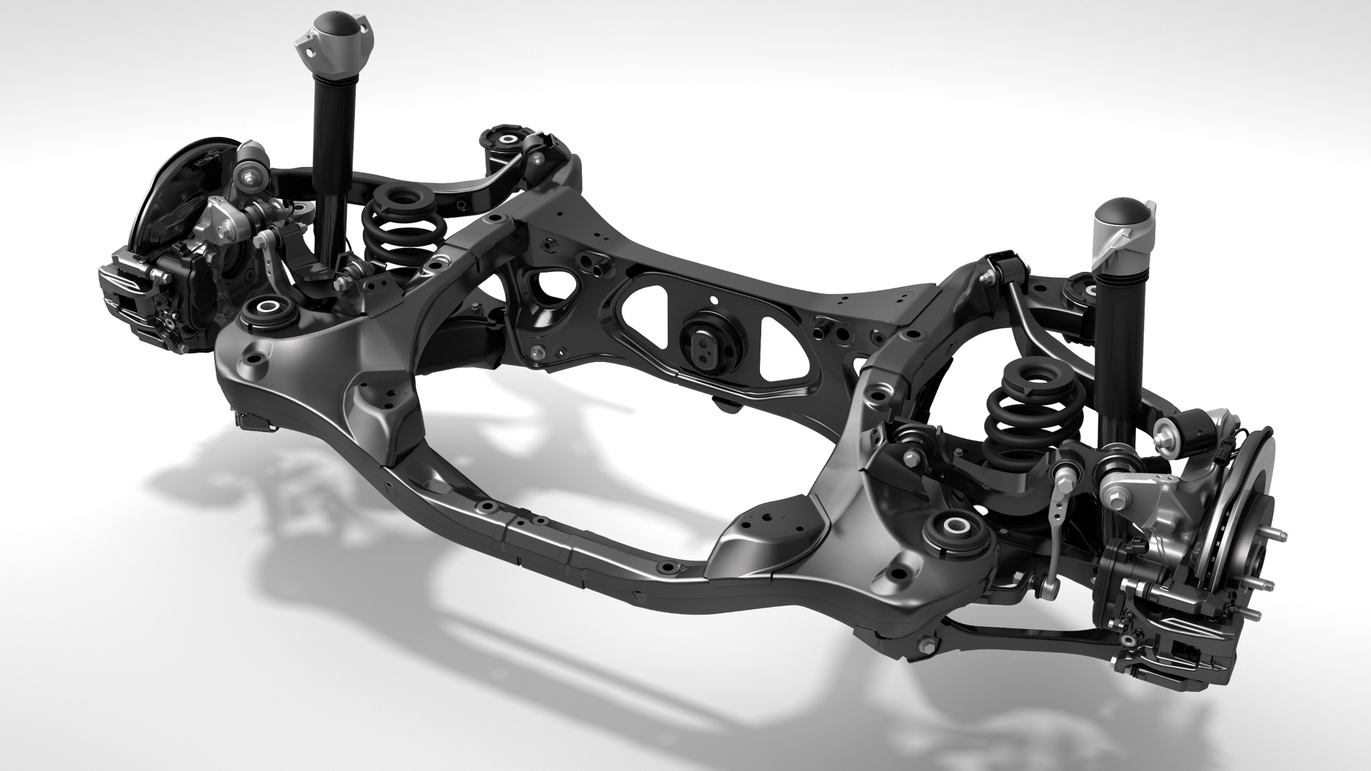 Toyota-Century-suv-2024-73 Toyota-Century-suv-2024-73