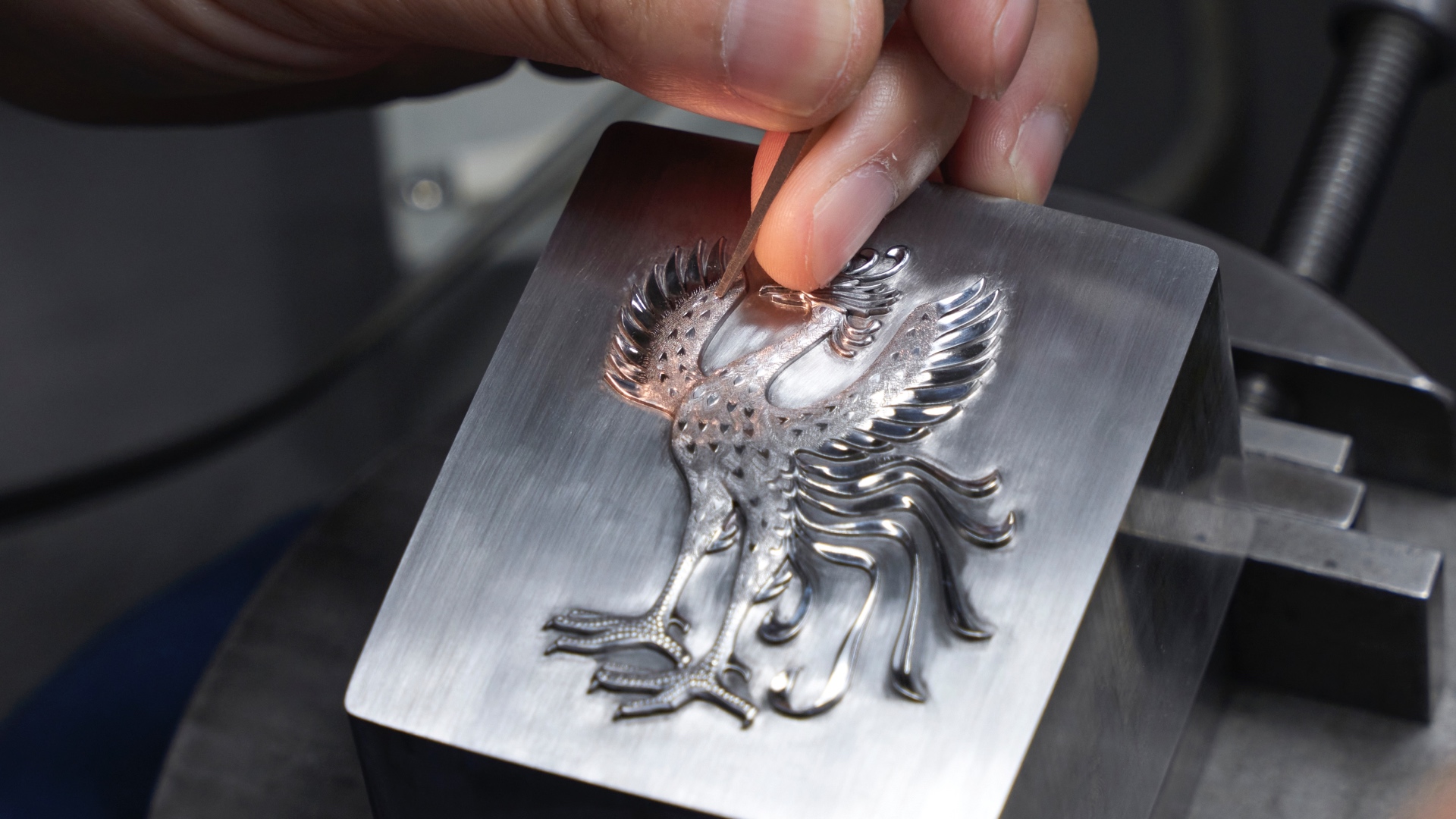 Toyota-Century-suv-2024-75 Toyota-Century-suv-2024-75