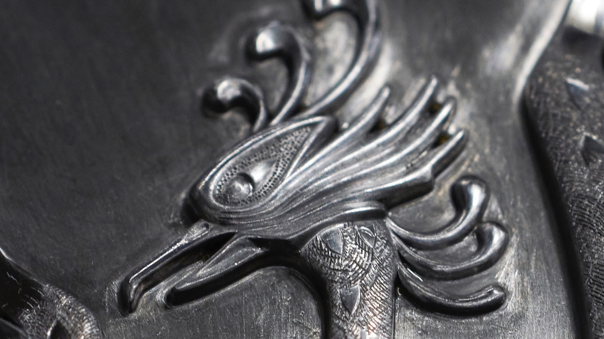 Toyota-Century-suv-2024-76 Toyota-Century-suv-2024-76