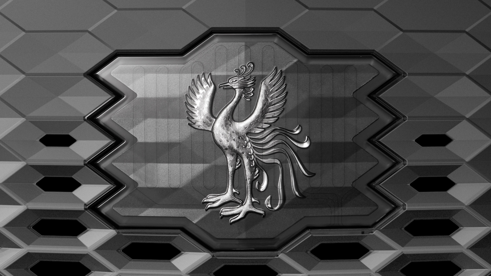 Toyota-Century-suv-2024-77 Toyota-Century-suv-2024-77