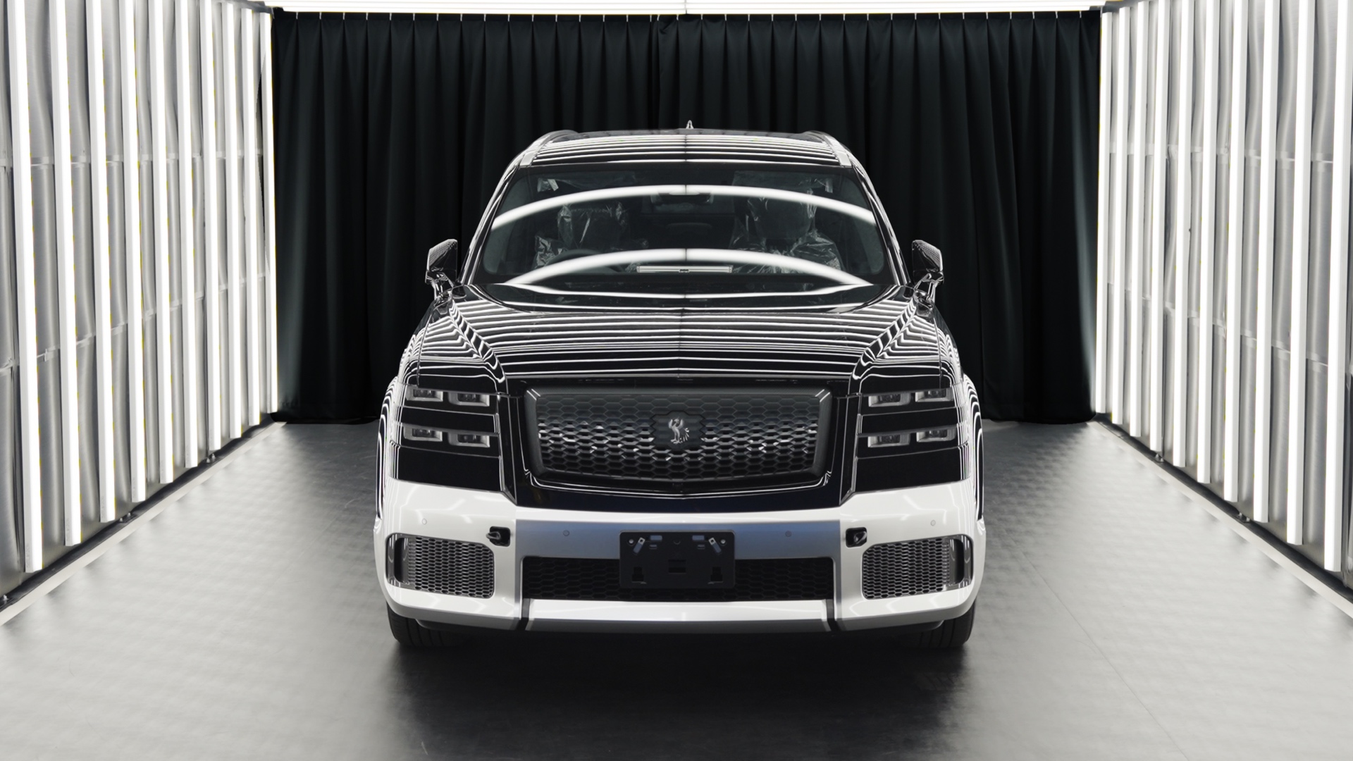 Toyota-Century-suv-2024-78 Toyota-Century-suv-2024-78