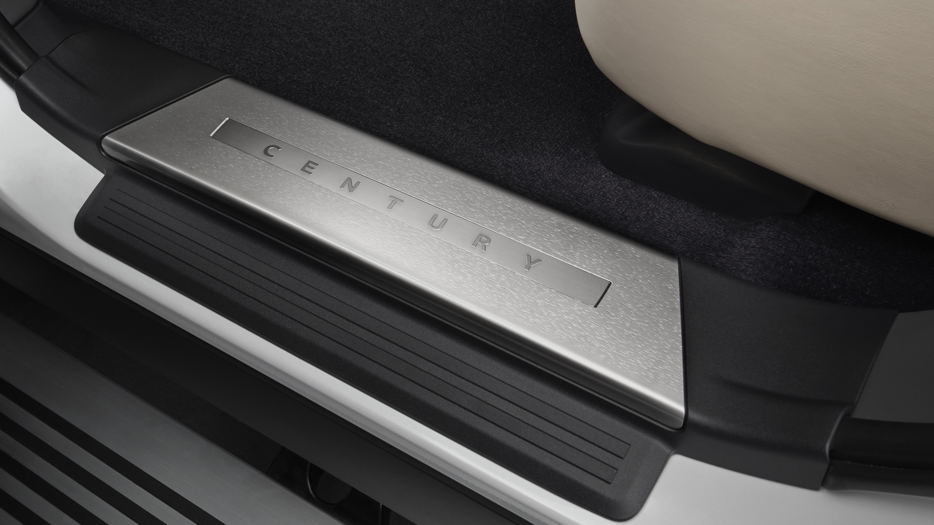 Toyota-Century-suv-2024-79 Toyota-Century-suv-2024-79