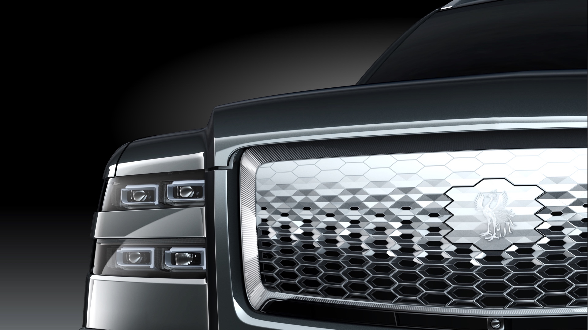 Toyota-Century-suv-2024-8 Toyota-Century-suv-2024-8