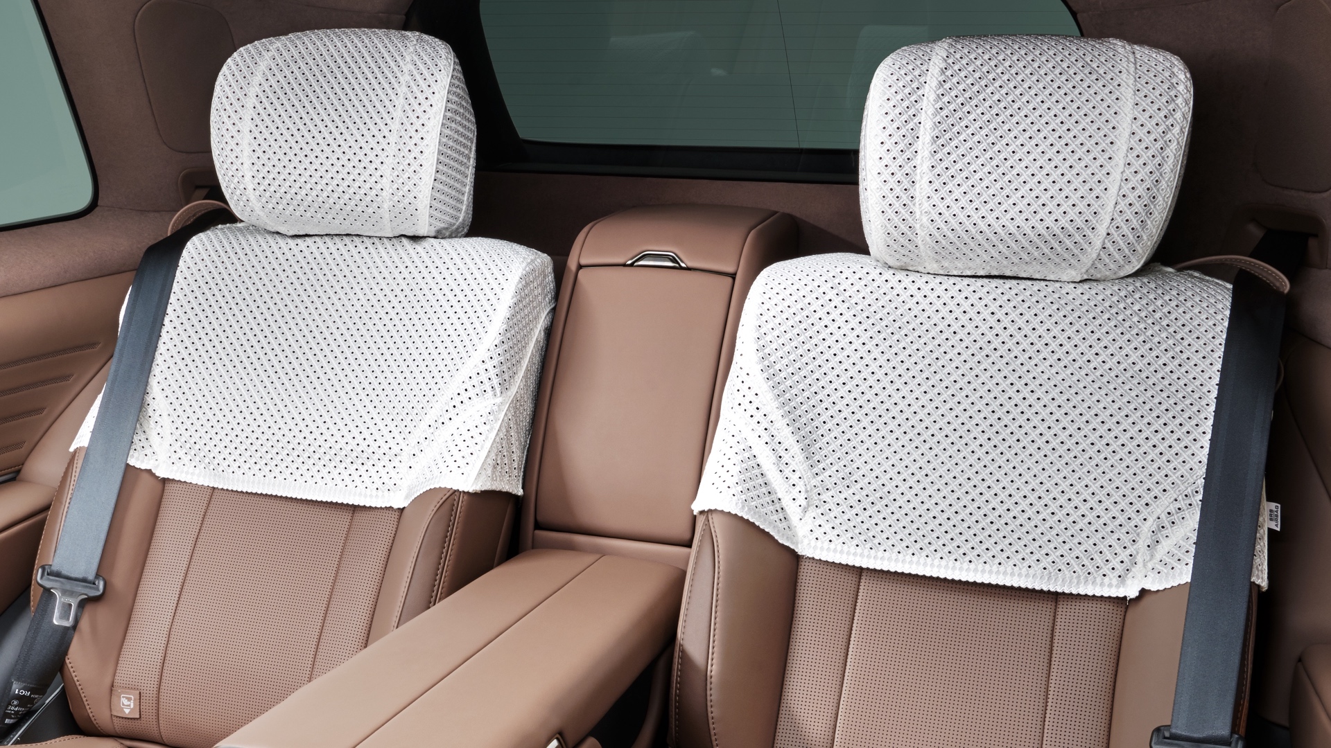 Toyota-Century-suv-2024-80 Toyota-Century-suv-2024-80